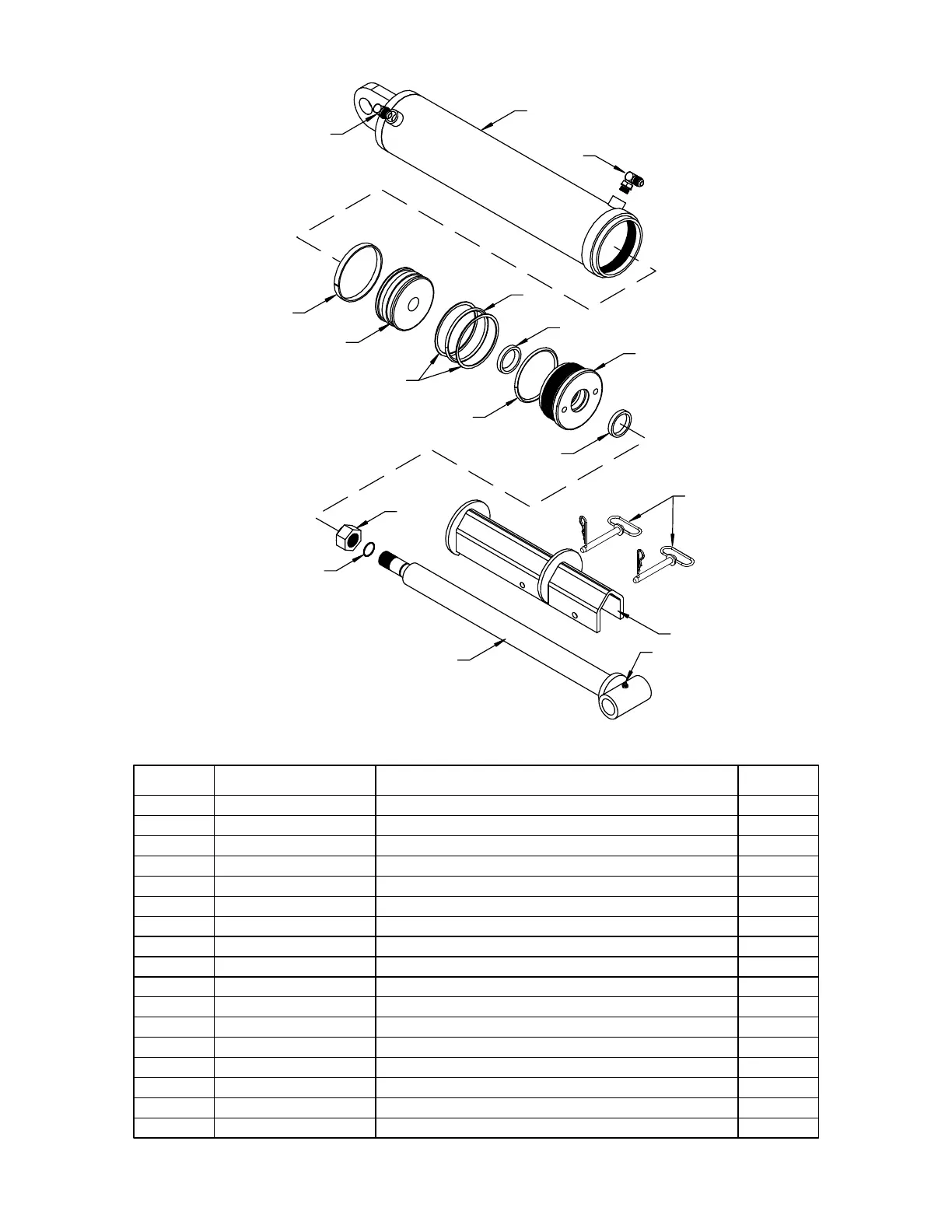 Page #43 background image