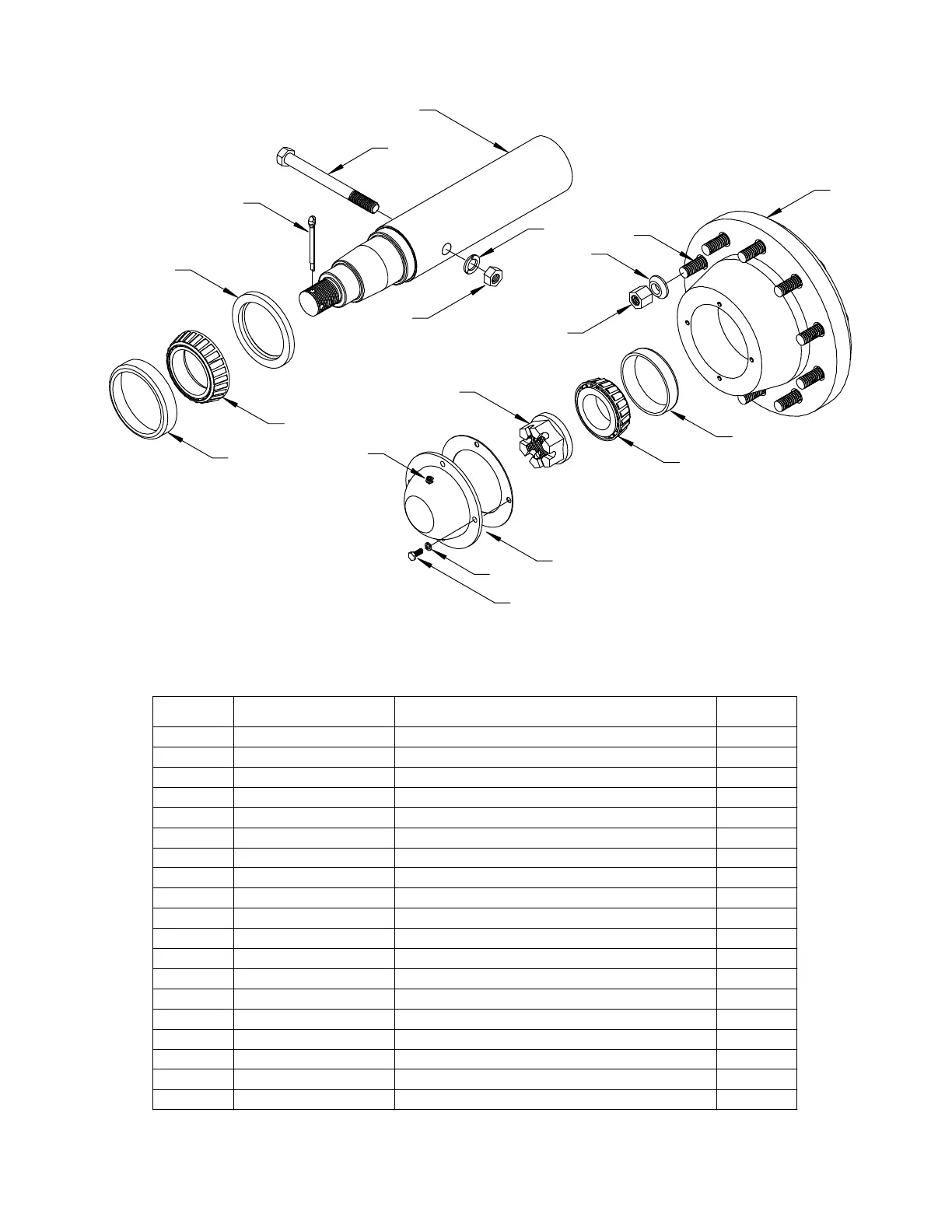 Page #44 background image