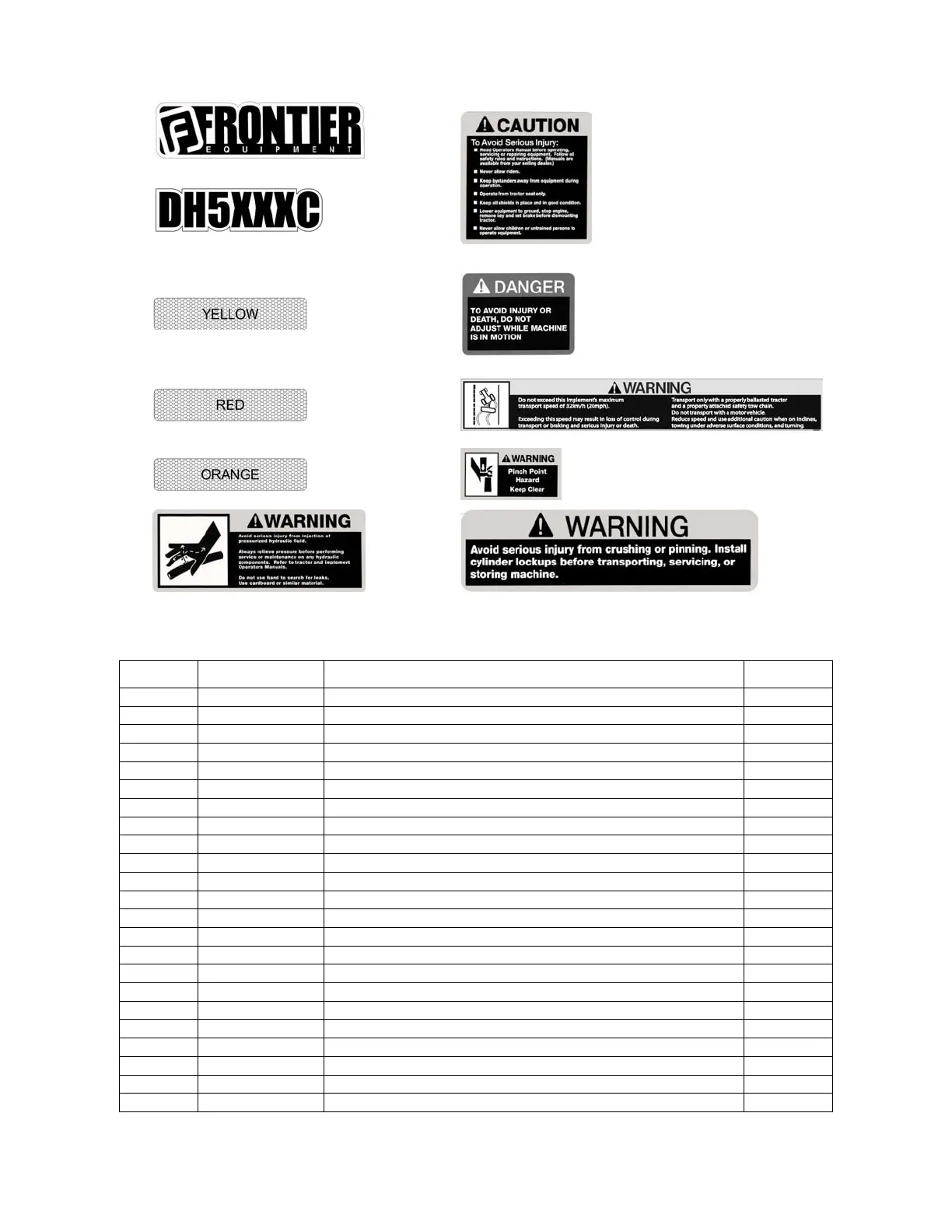 Page #47 background image