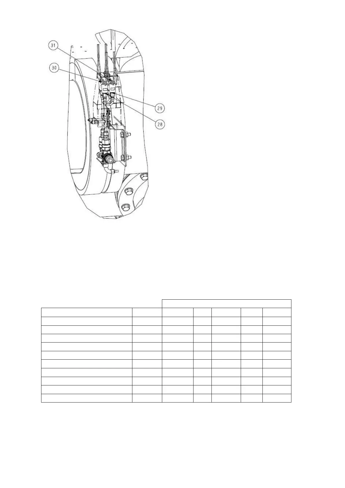 Page #29 background image