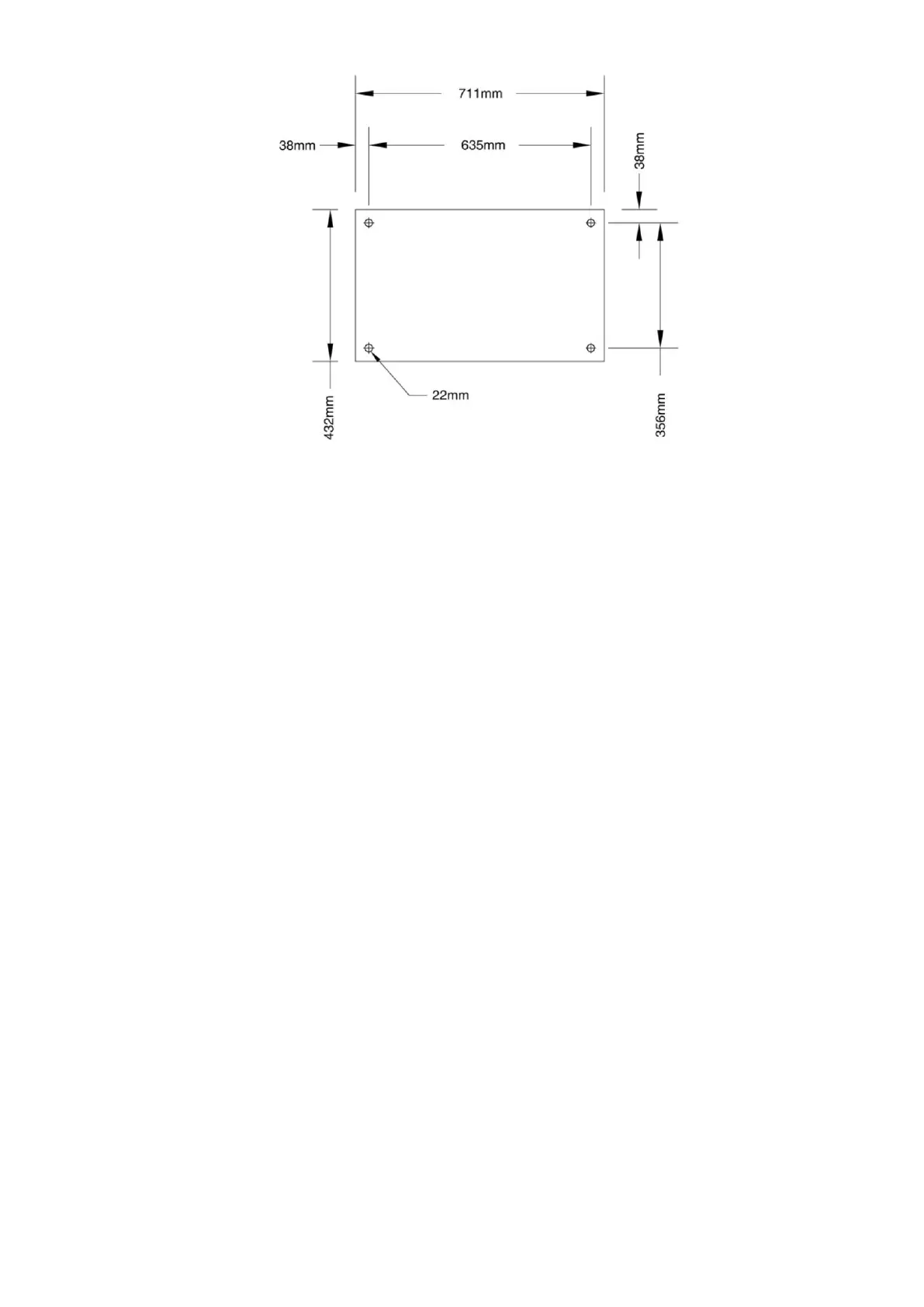 Page #44 background image