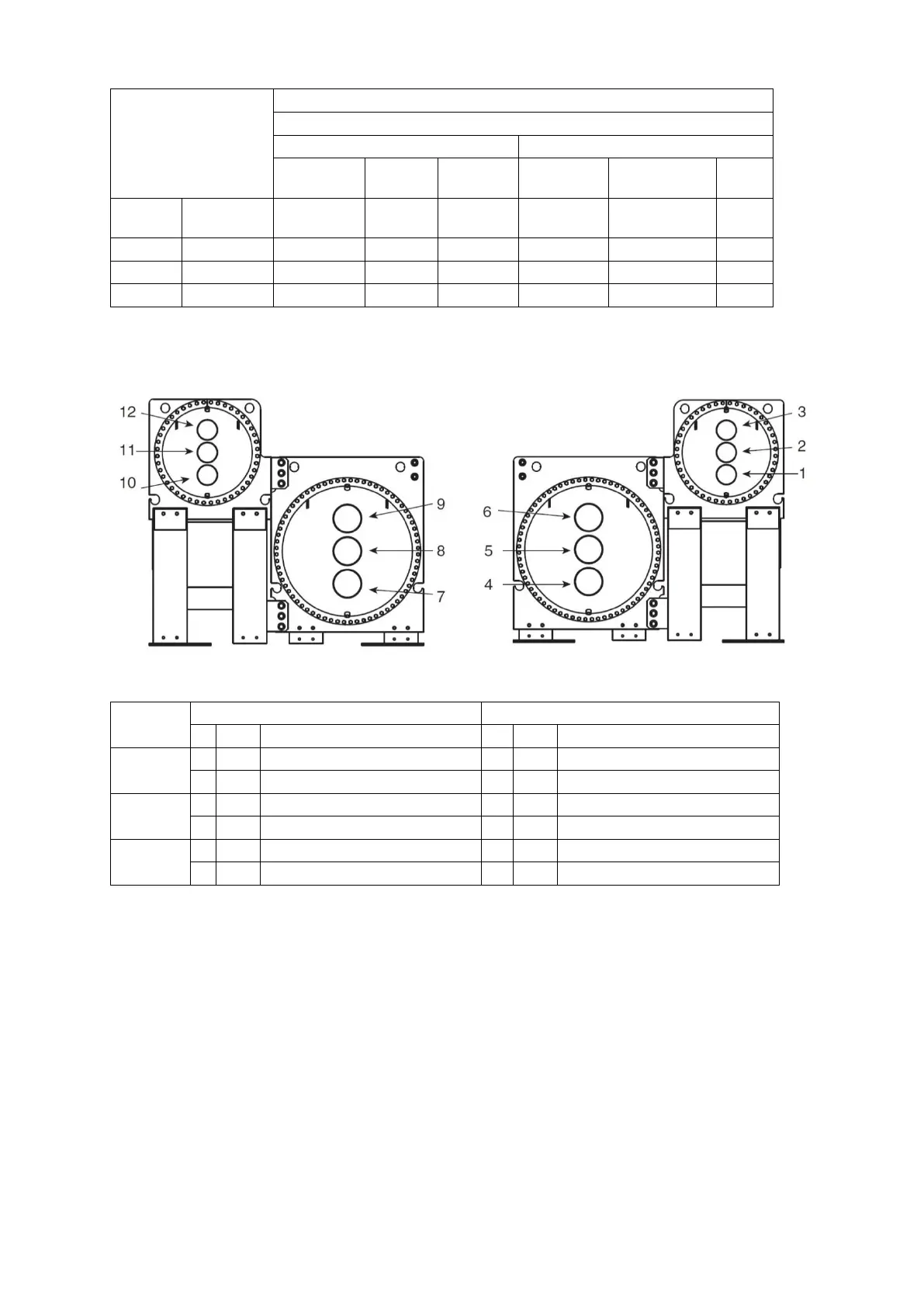 Page #46 background image