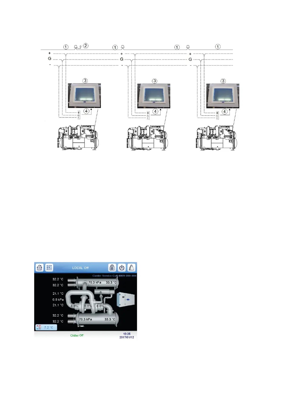 Page #62 background image