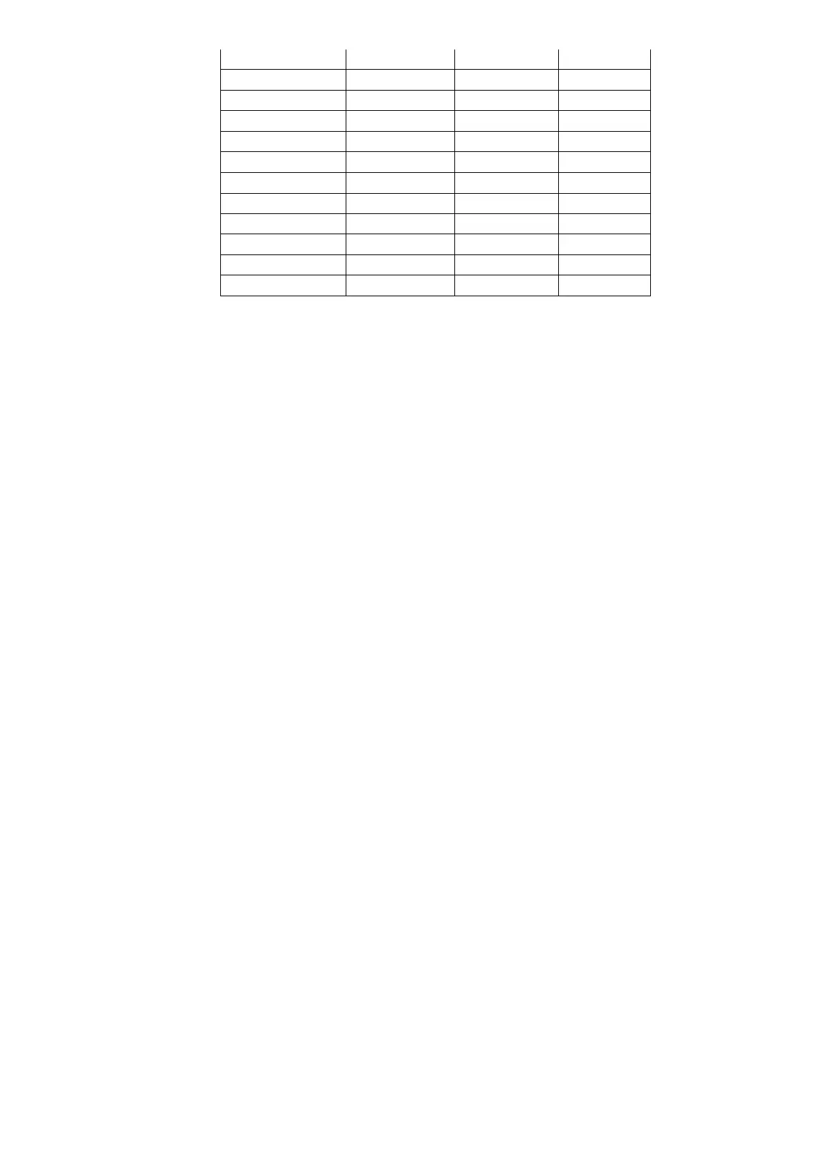 Page #72 background image