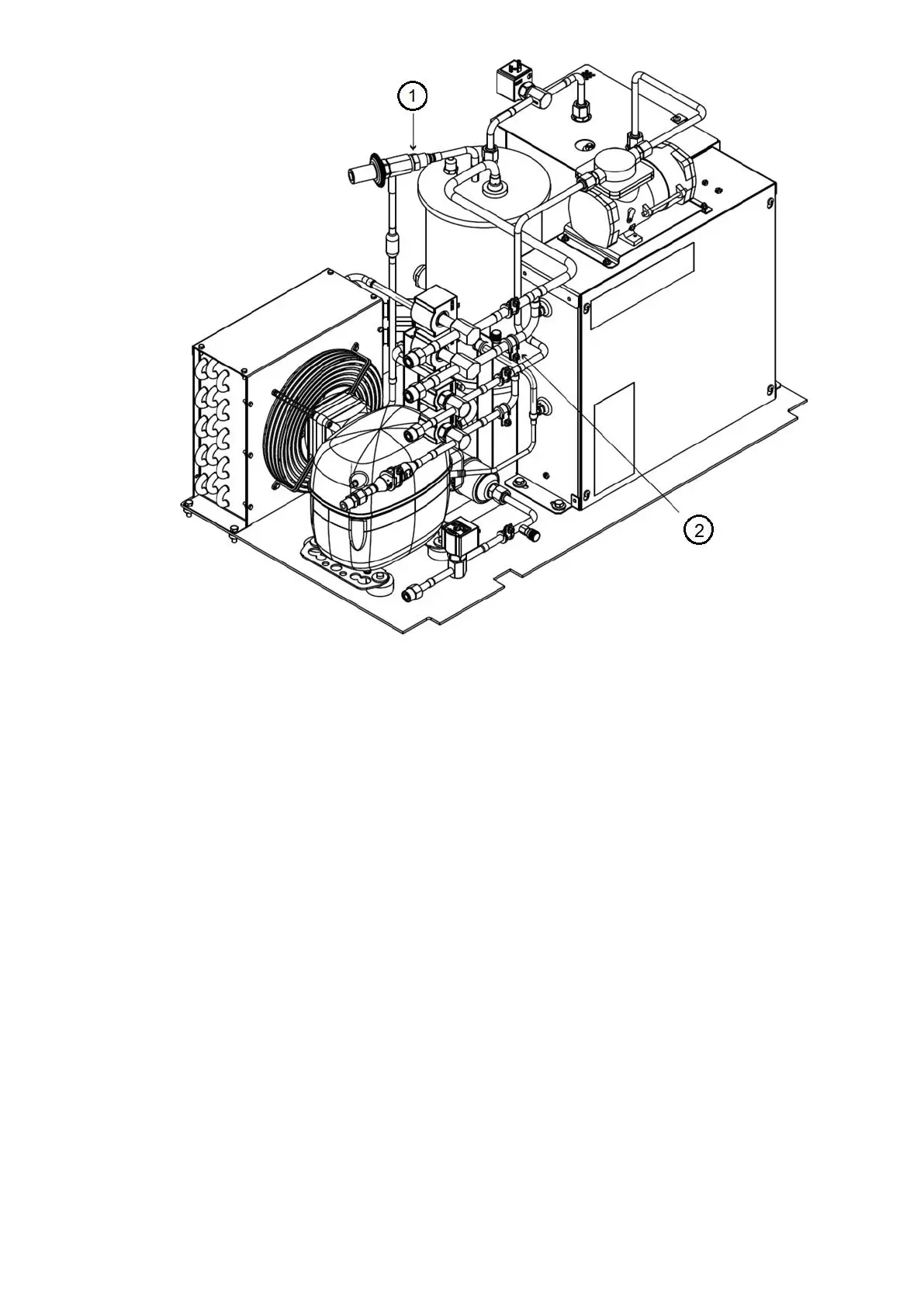 Page #76 background image