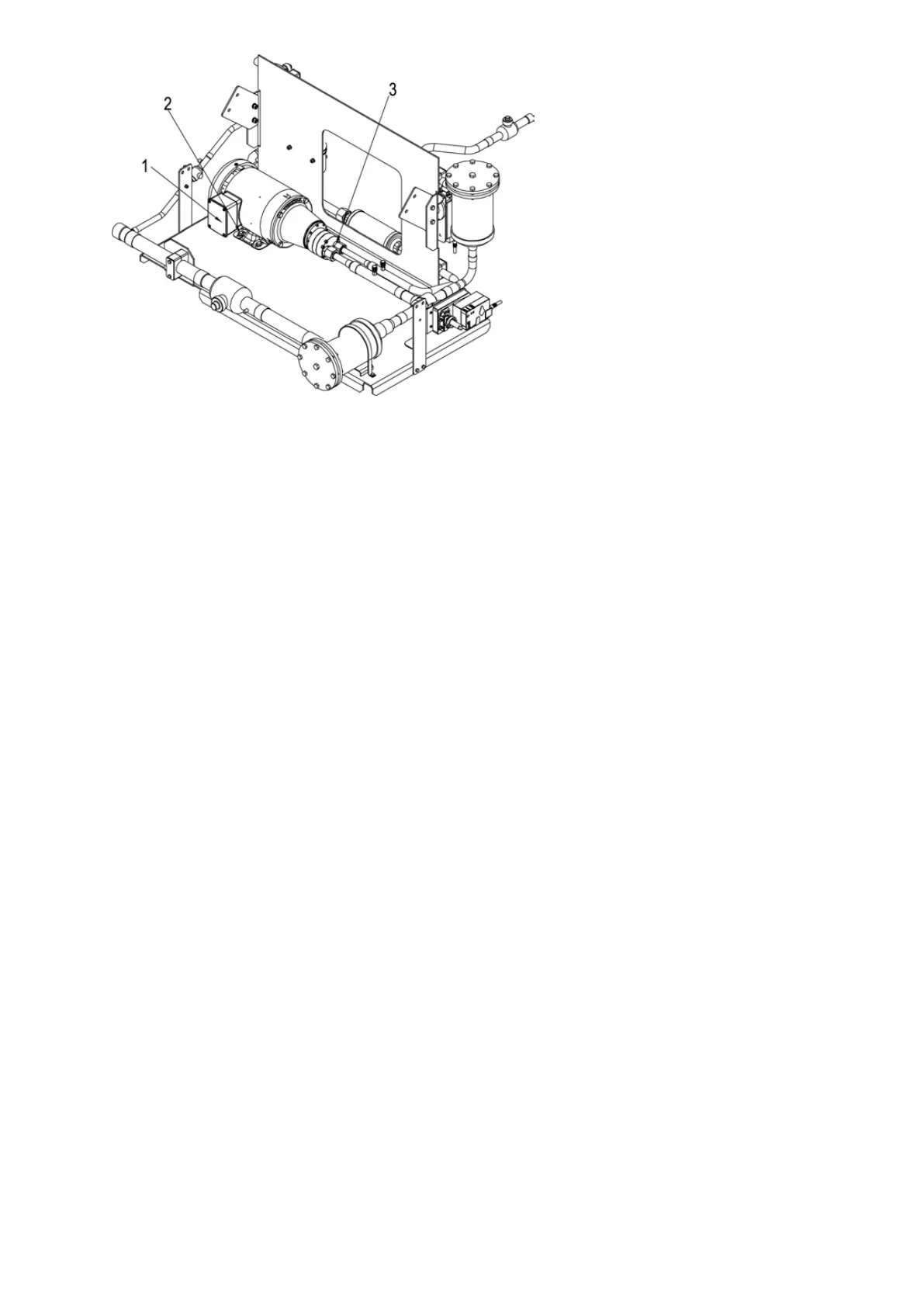 Page #103 background image