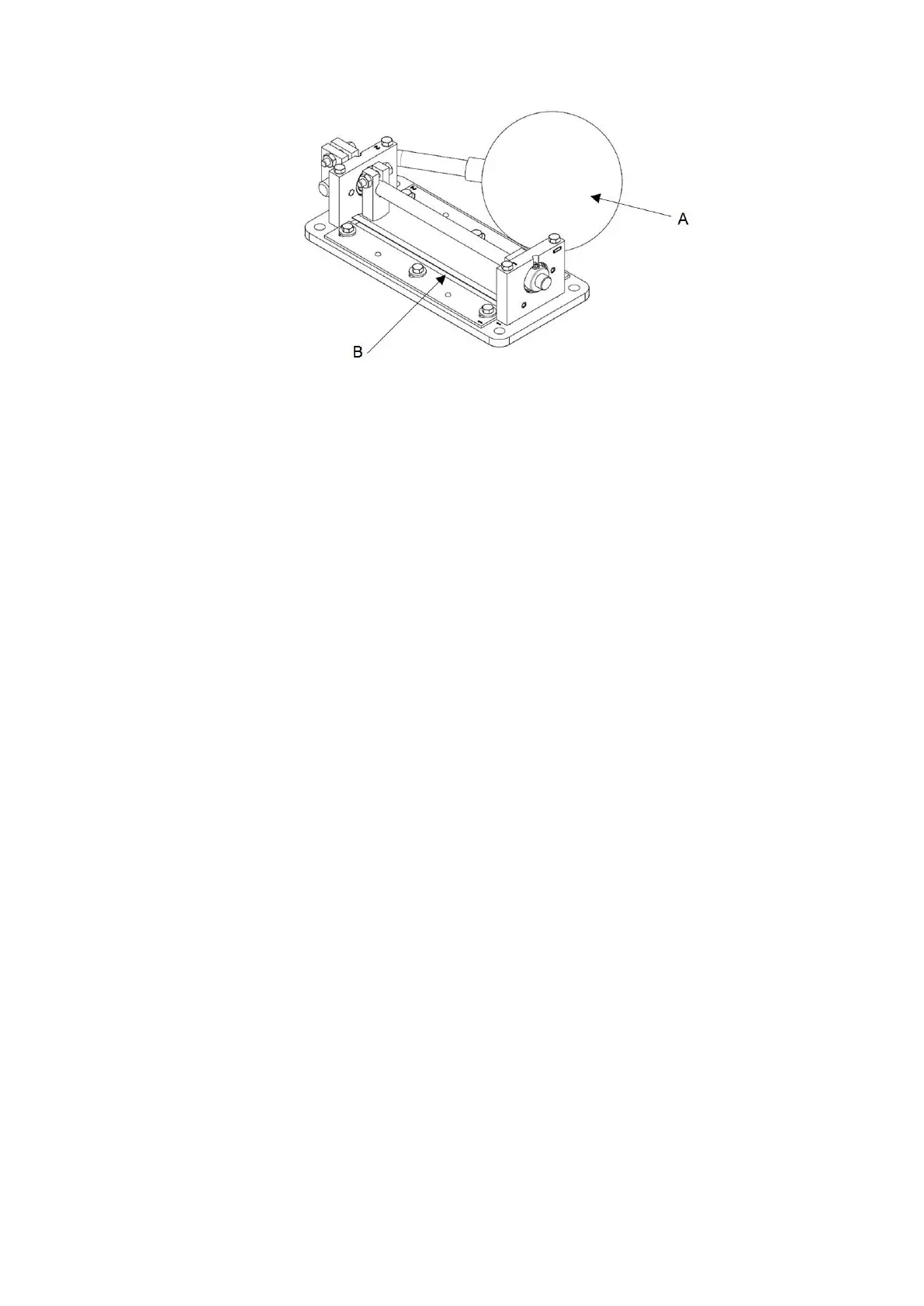 Page #104 background image