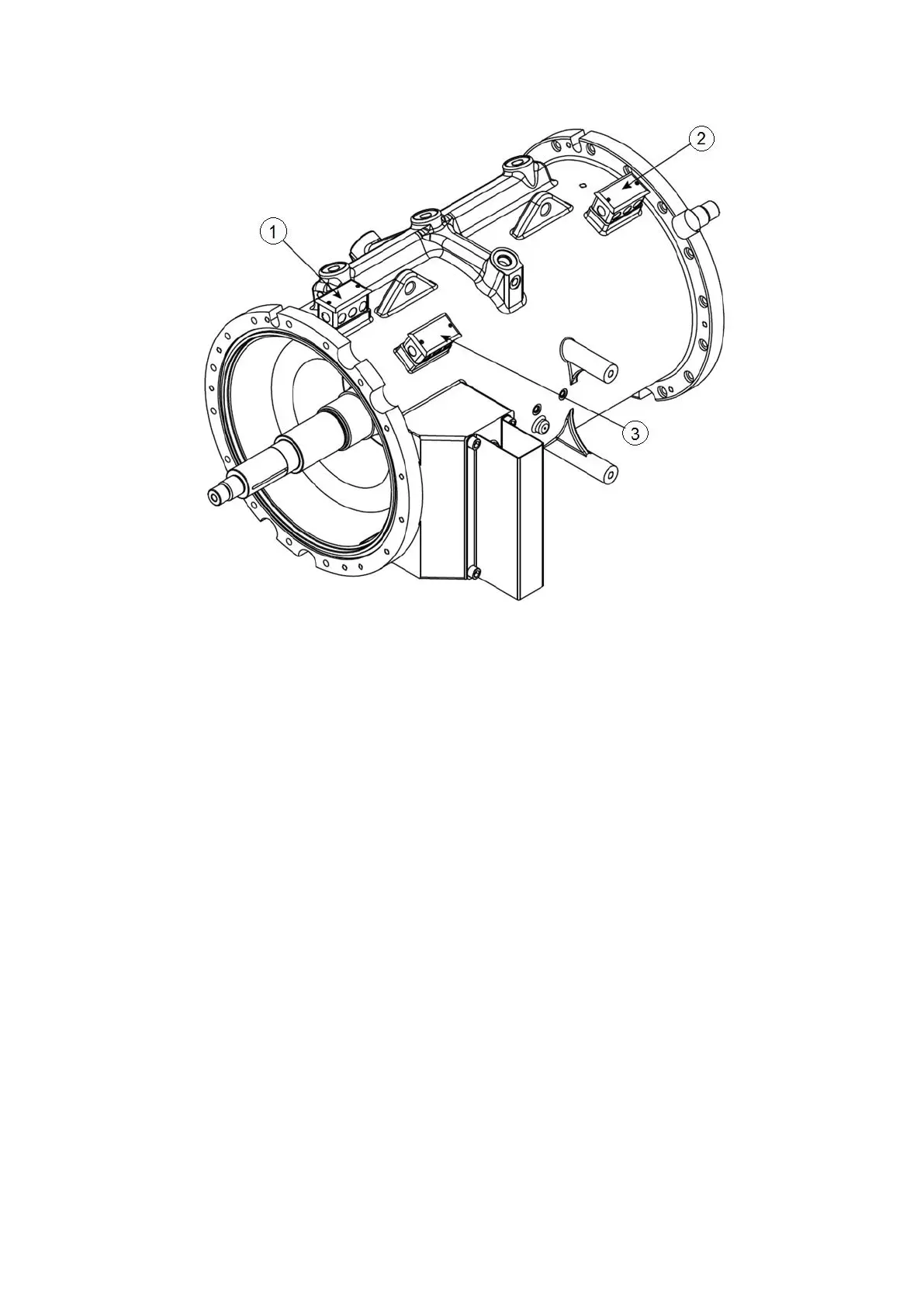 Page #111 background image