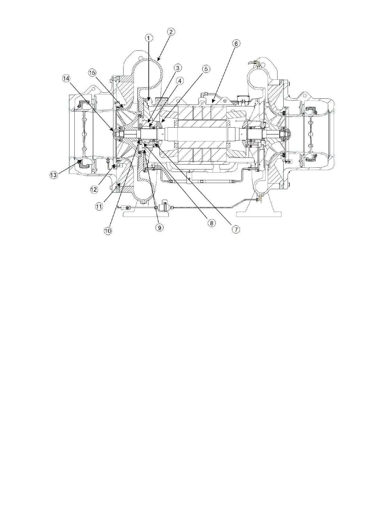 Page #15 background image