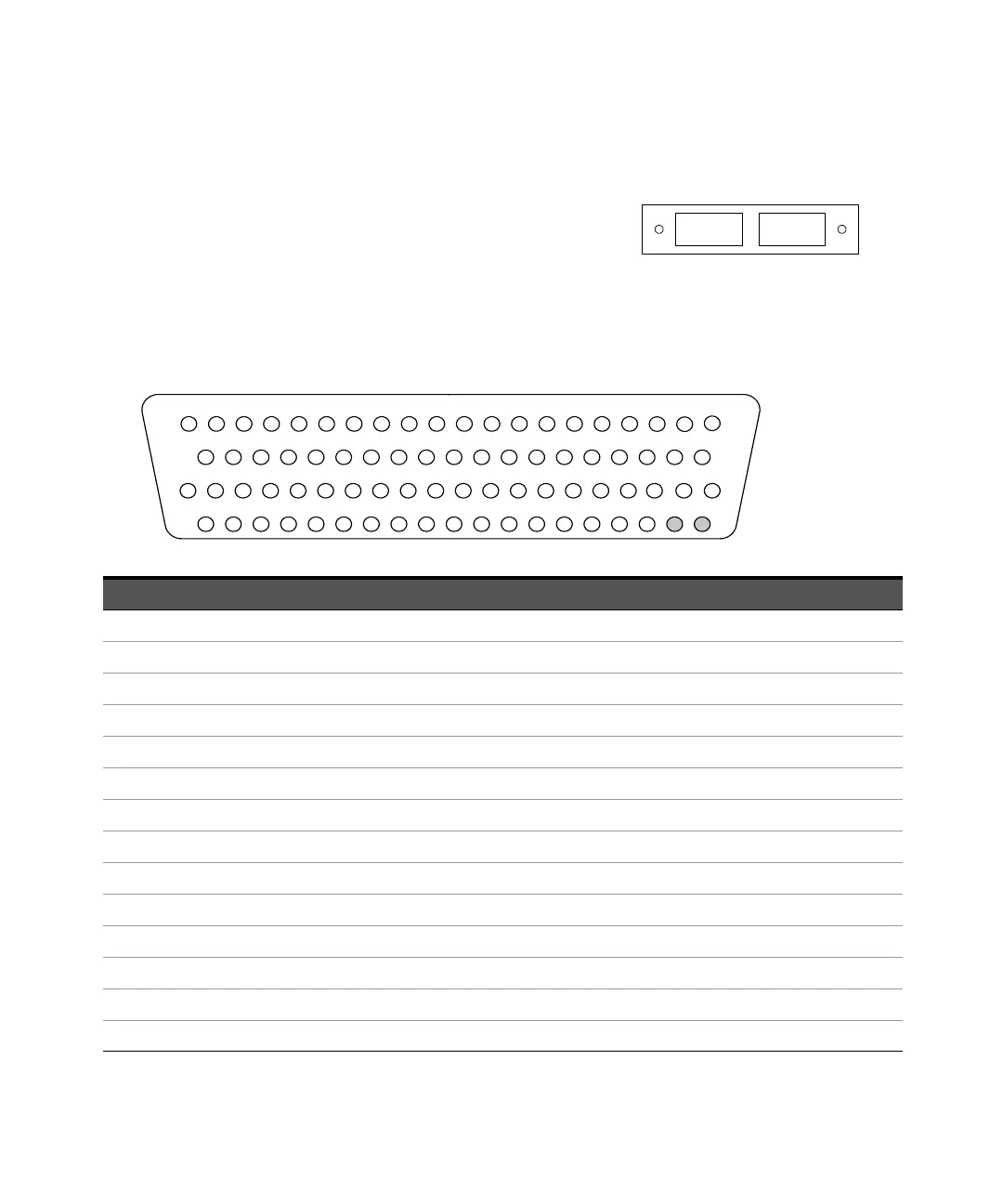 Page #26 background image