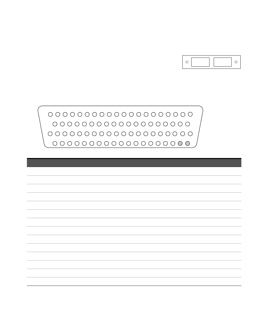 Page #45 background image