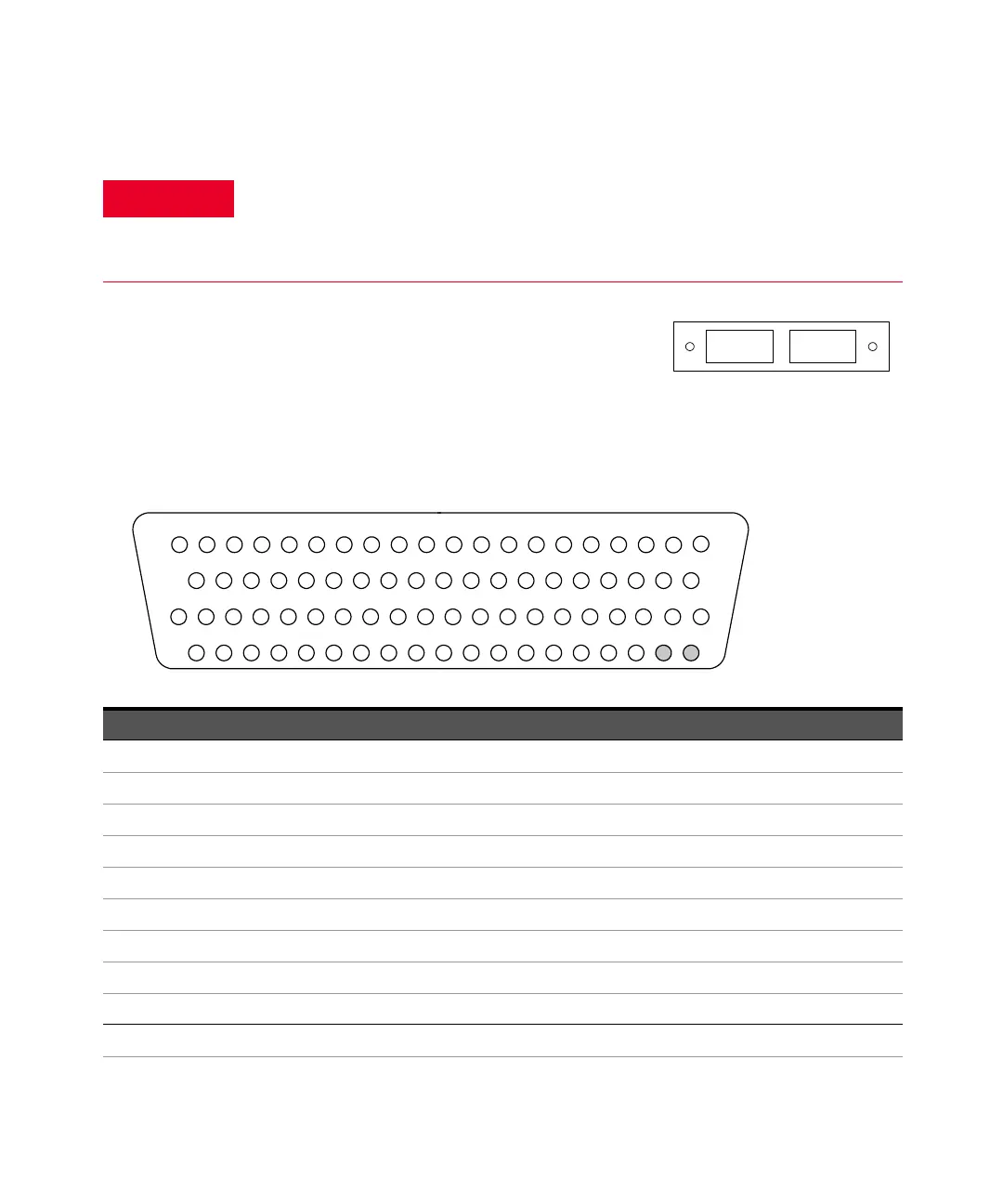 Page #46 background image