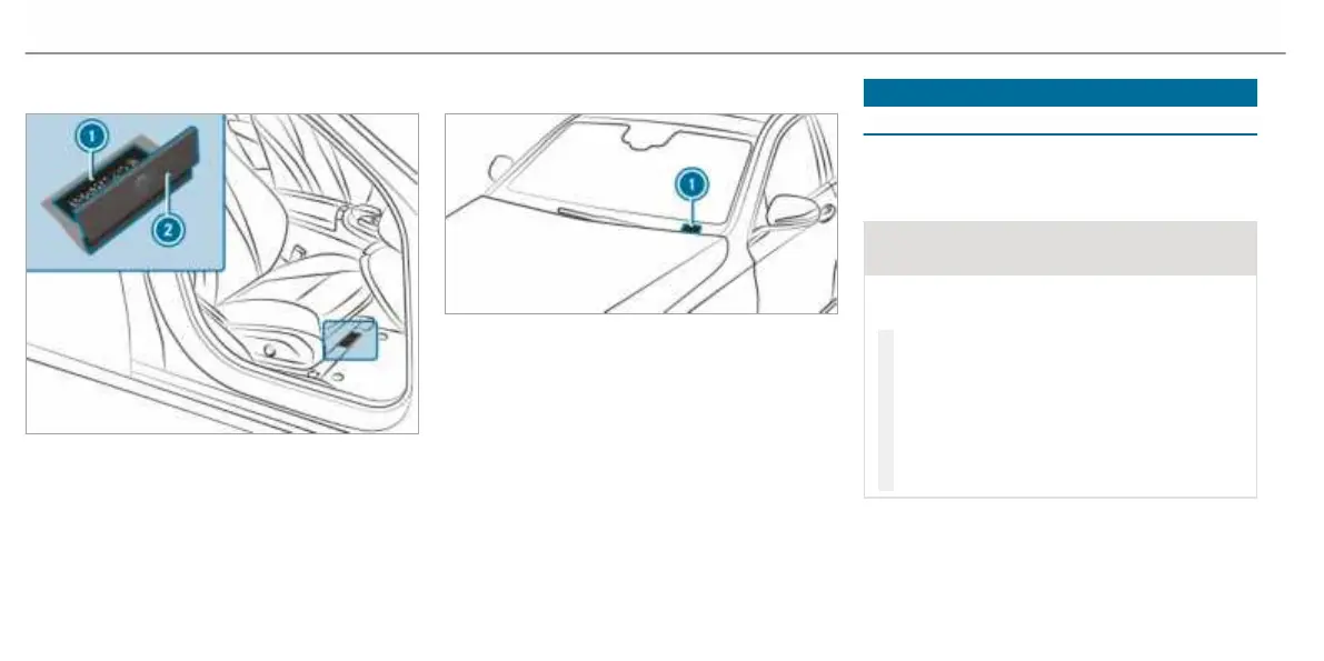 Page #430 background image