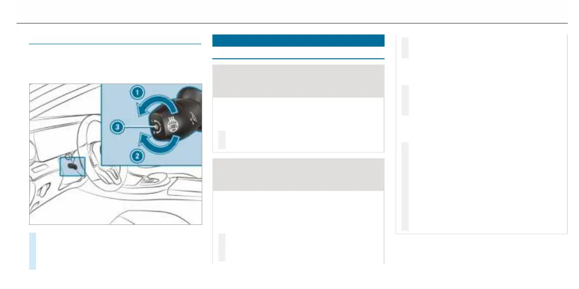 Page #113 background image