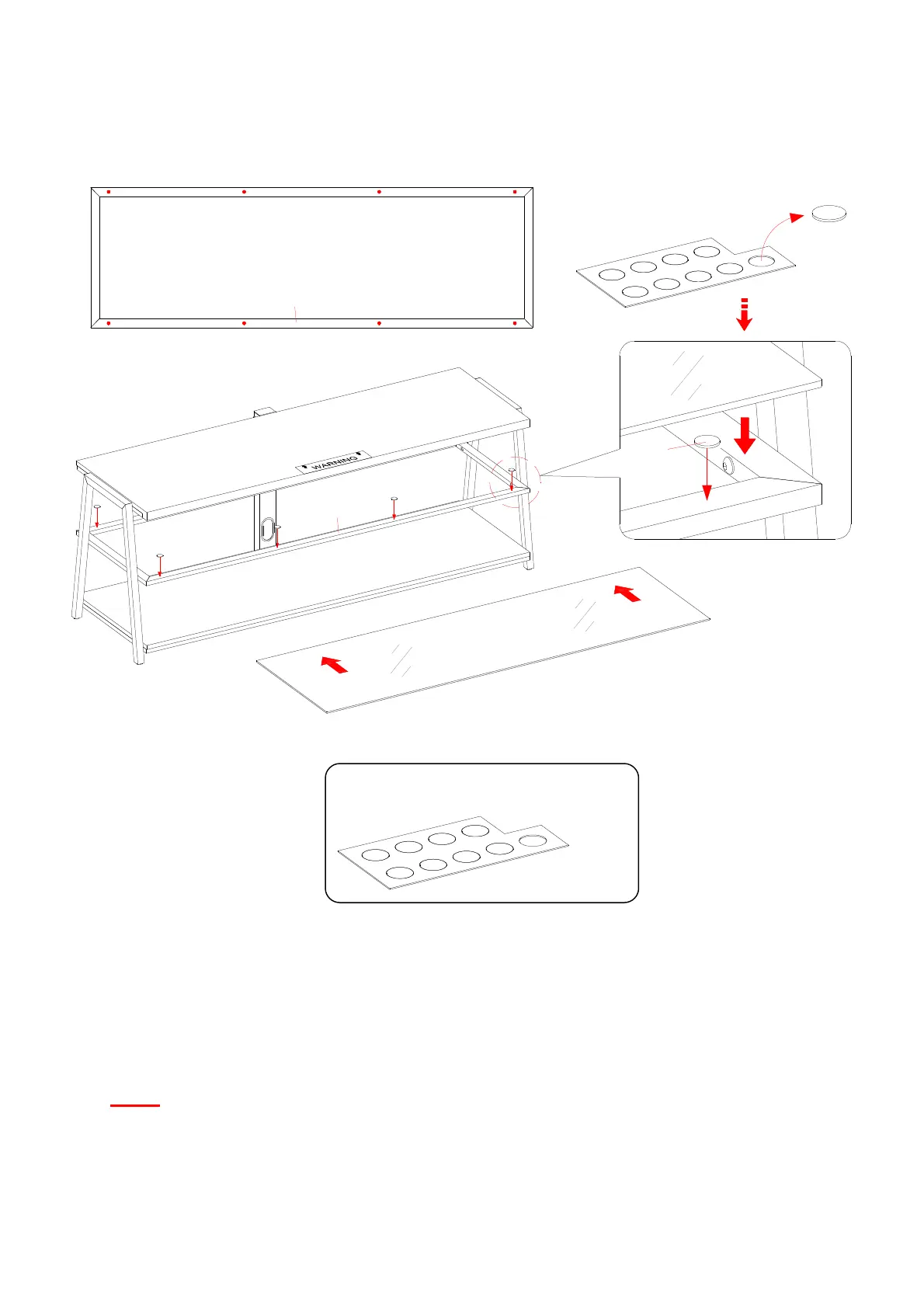 Page #12 background image