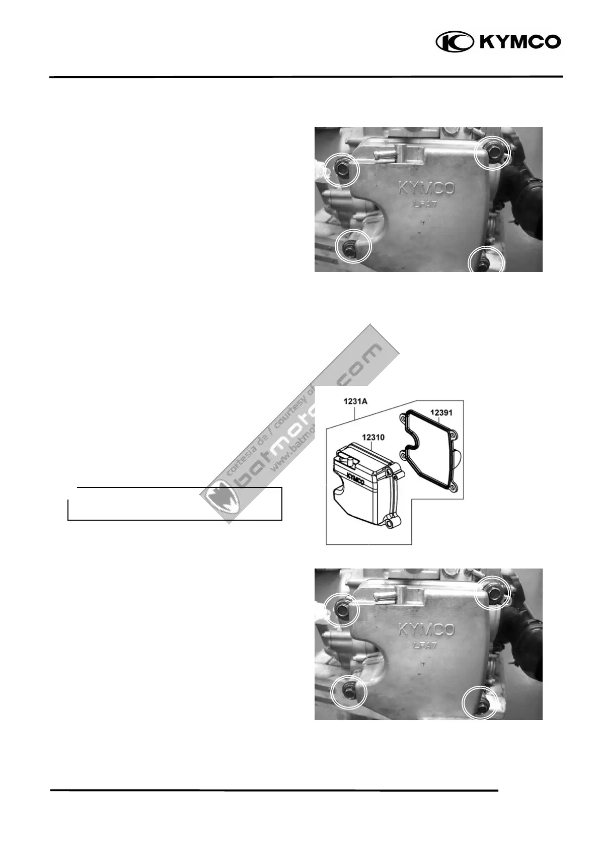Page #75 background image