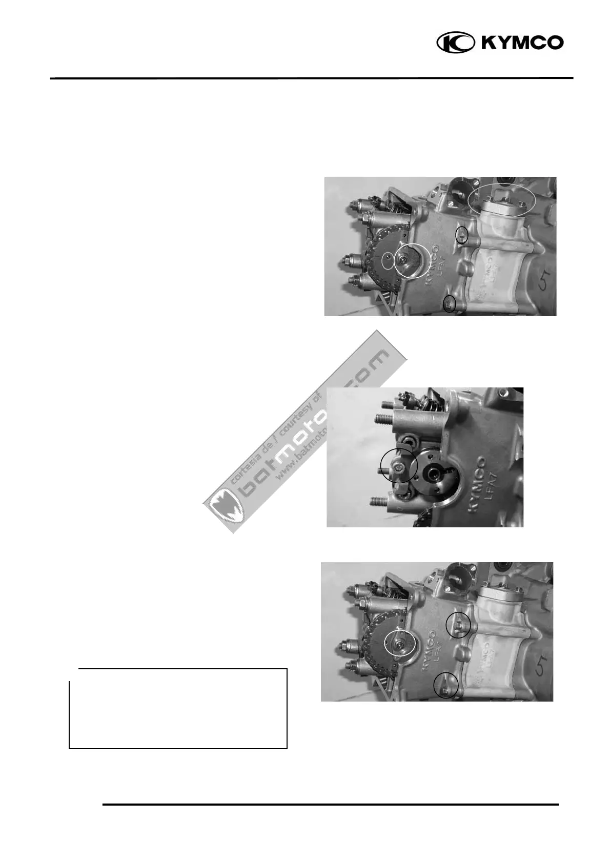 Page #76 background image