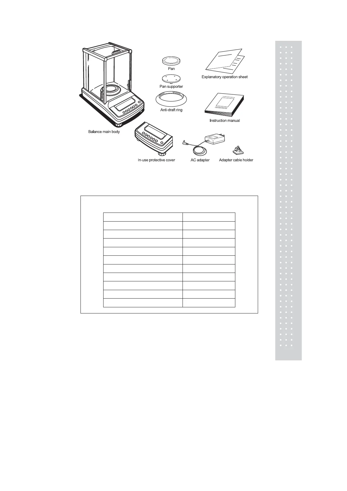 Page #18 background image