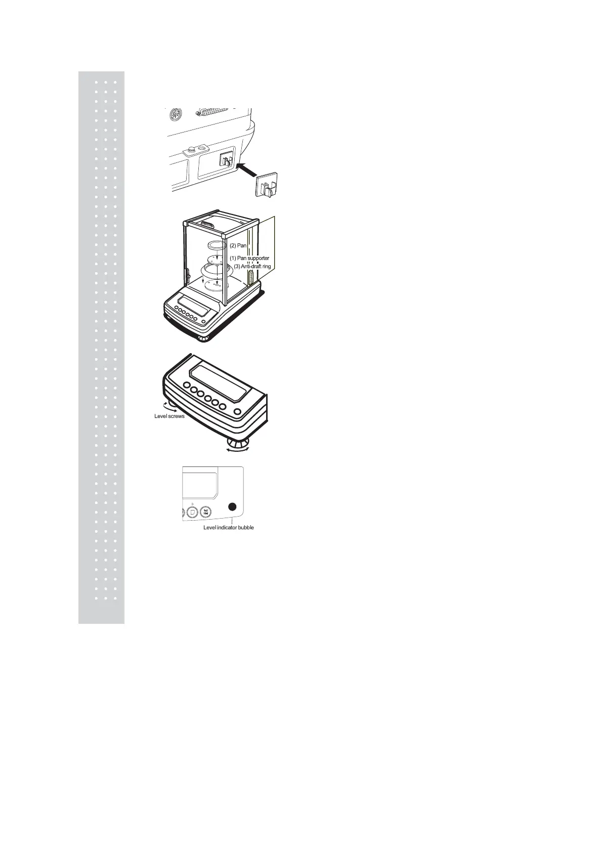 Page #19 background image