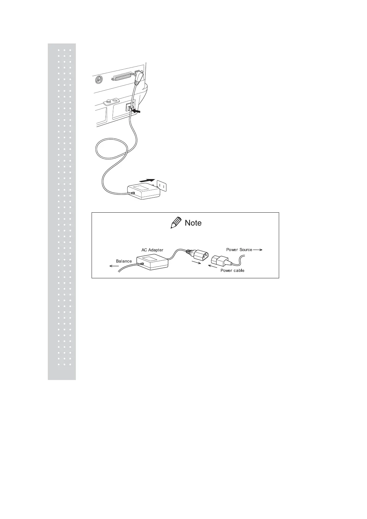 Page #21 background image