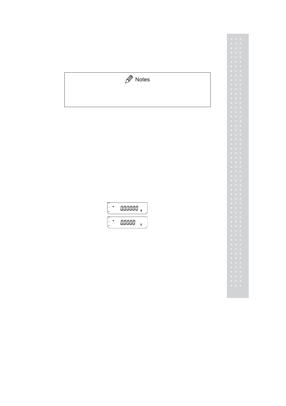 Page #26 background image