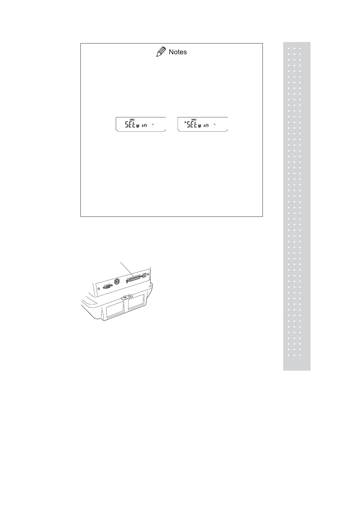 Page #30 background image