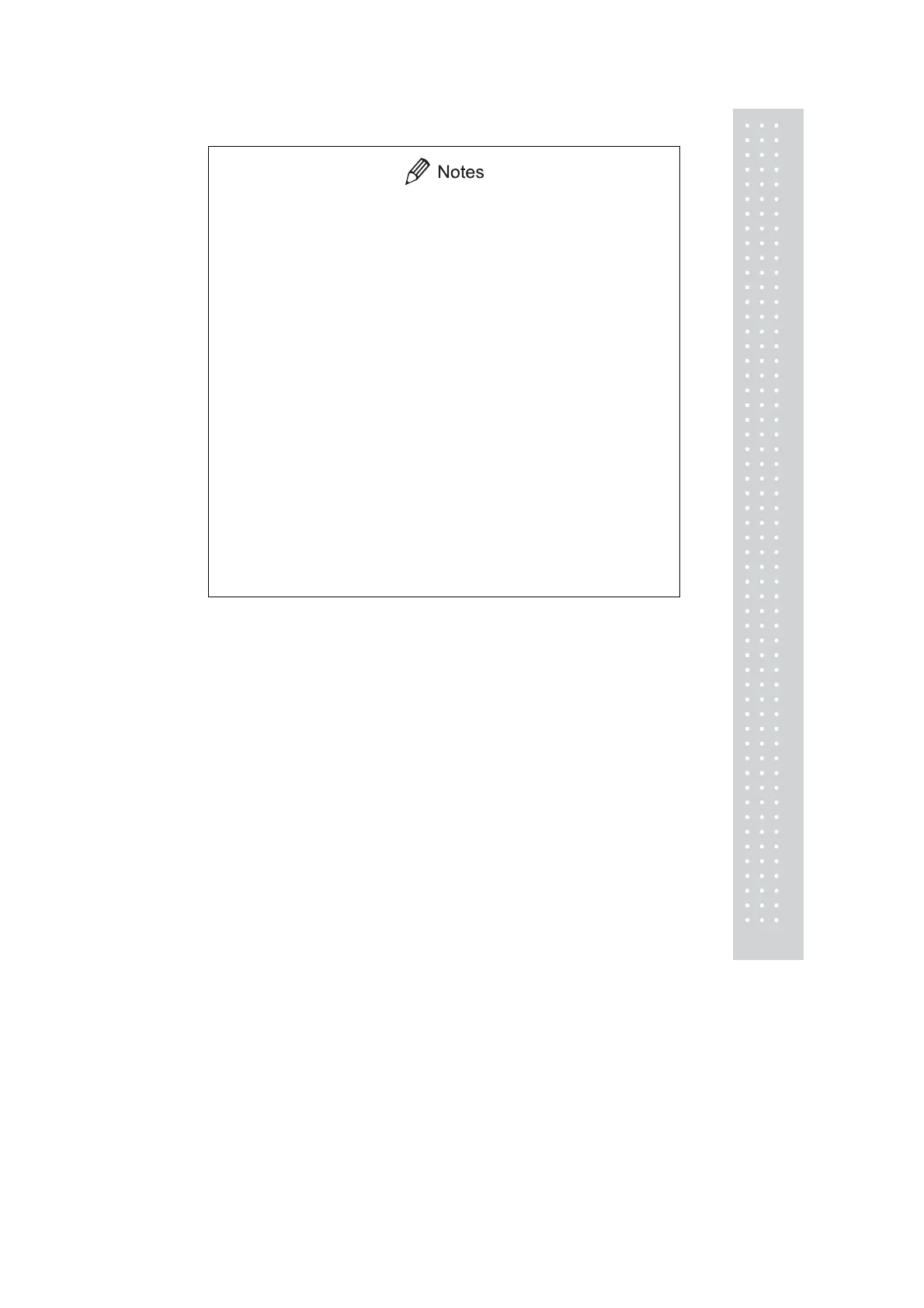 Page #34 background image