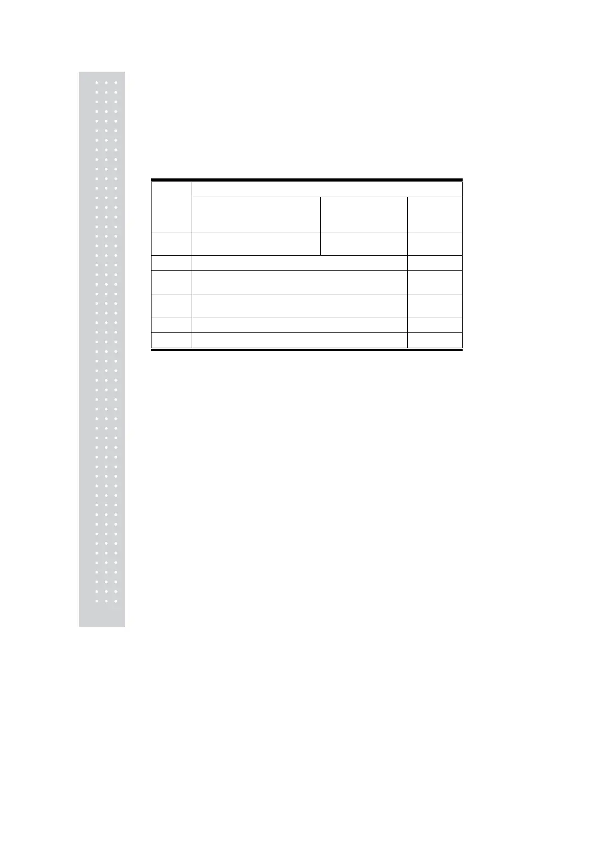 Page #37 background image
