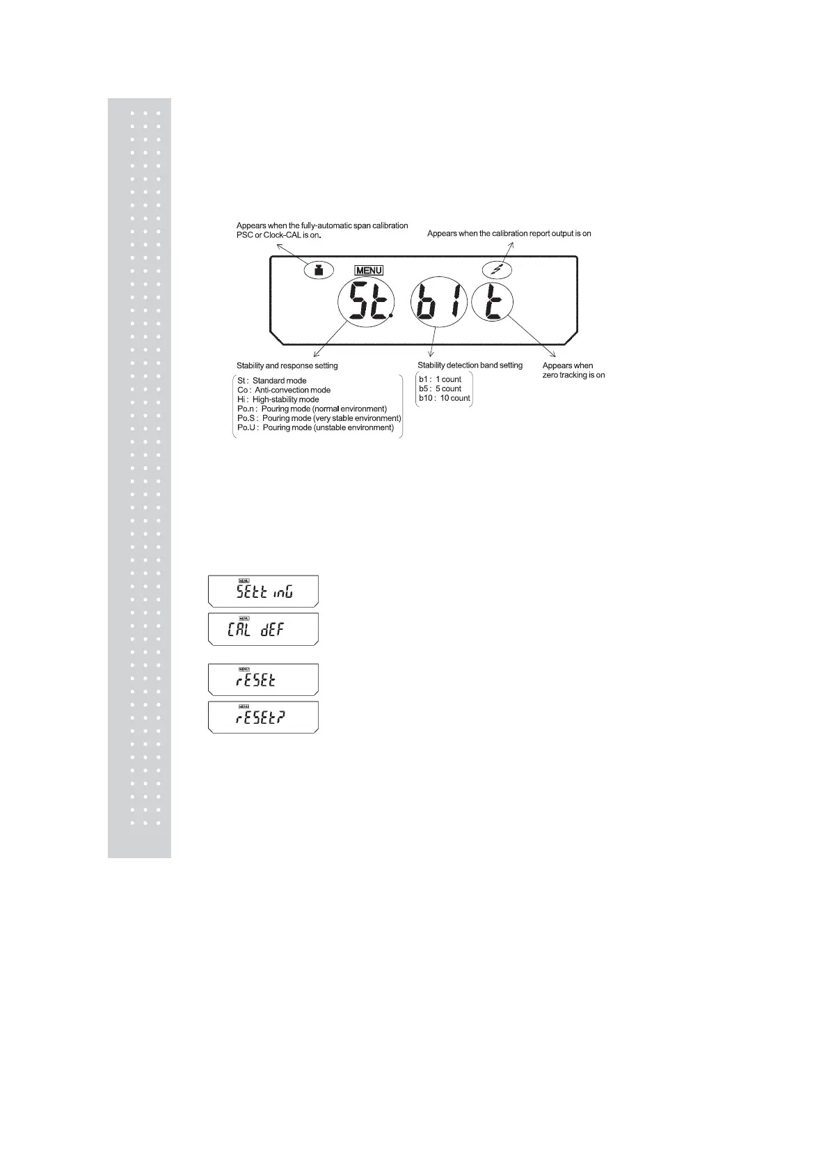 Page #39 background image