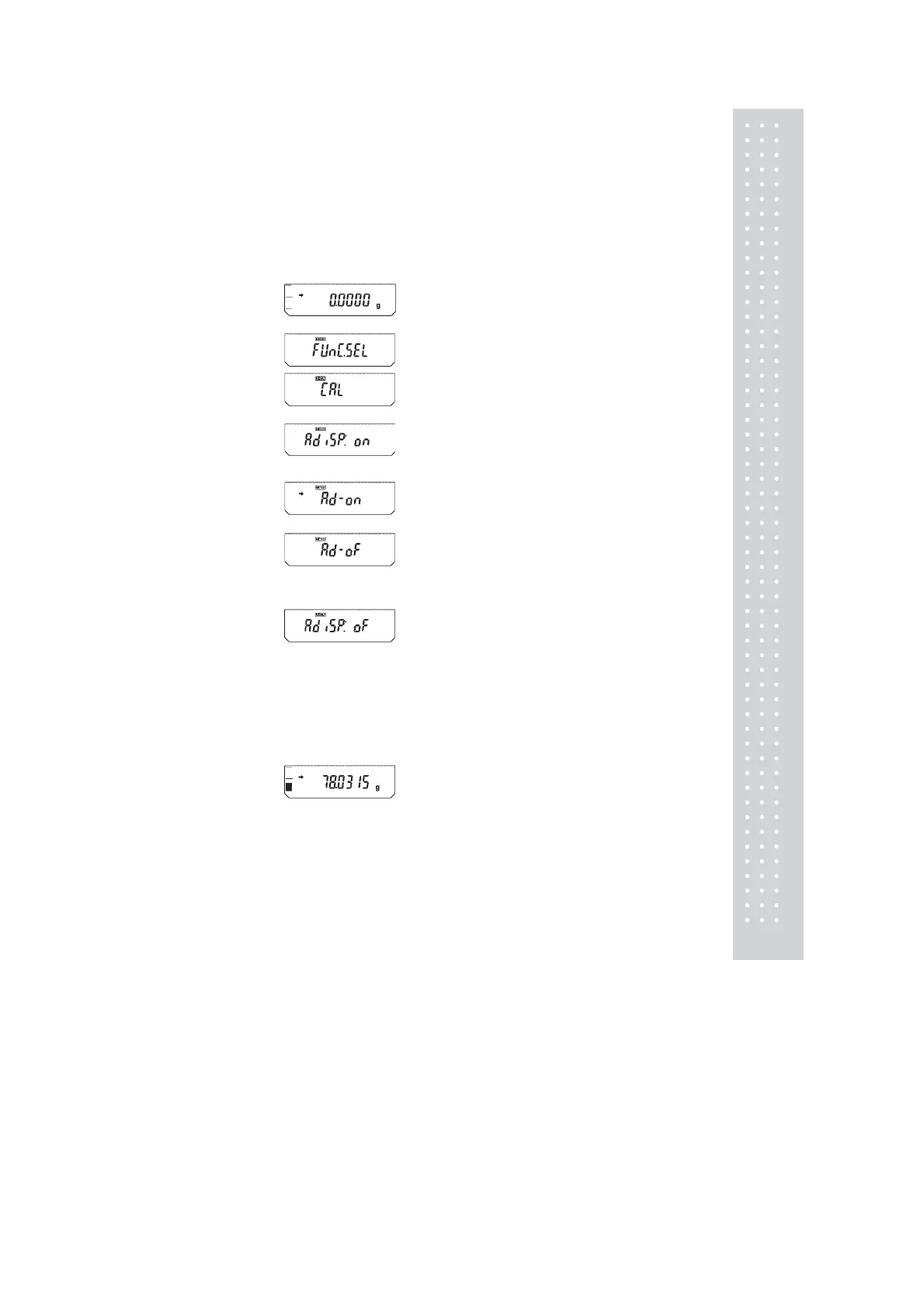Page #44 background image