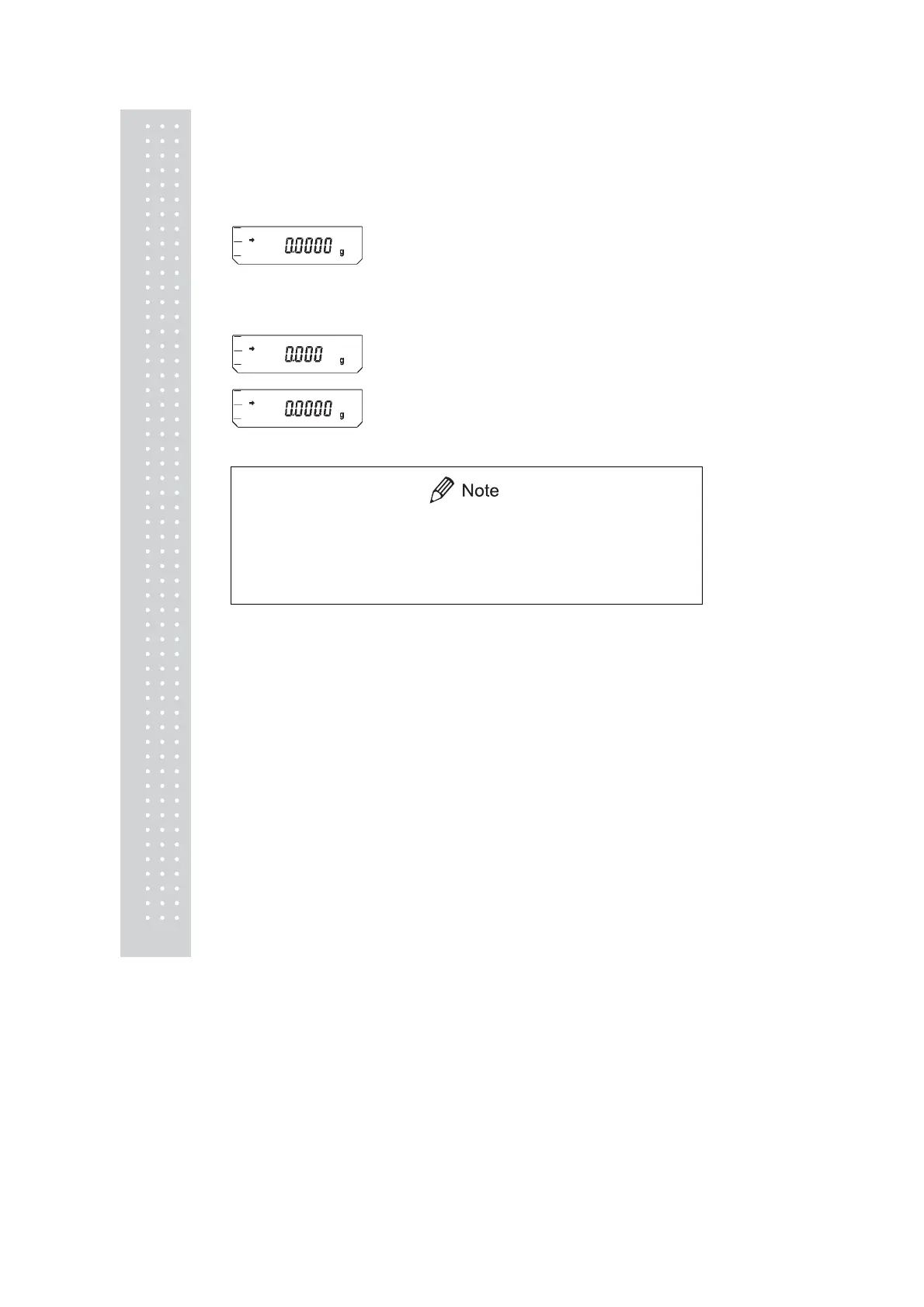 Page #45 background image