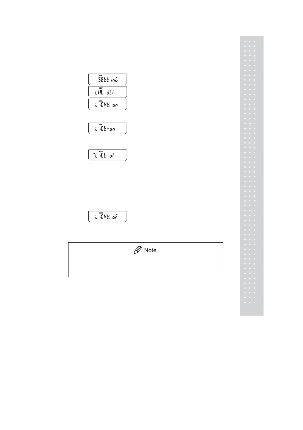 Page #46 background image