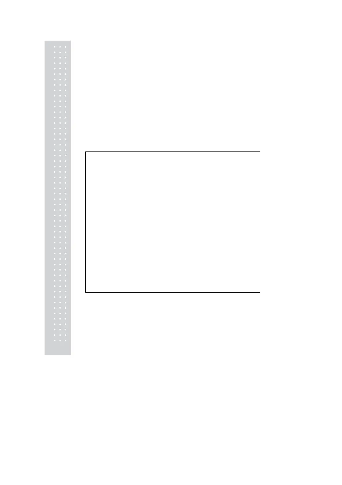 Page #47 background image