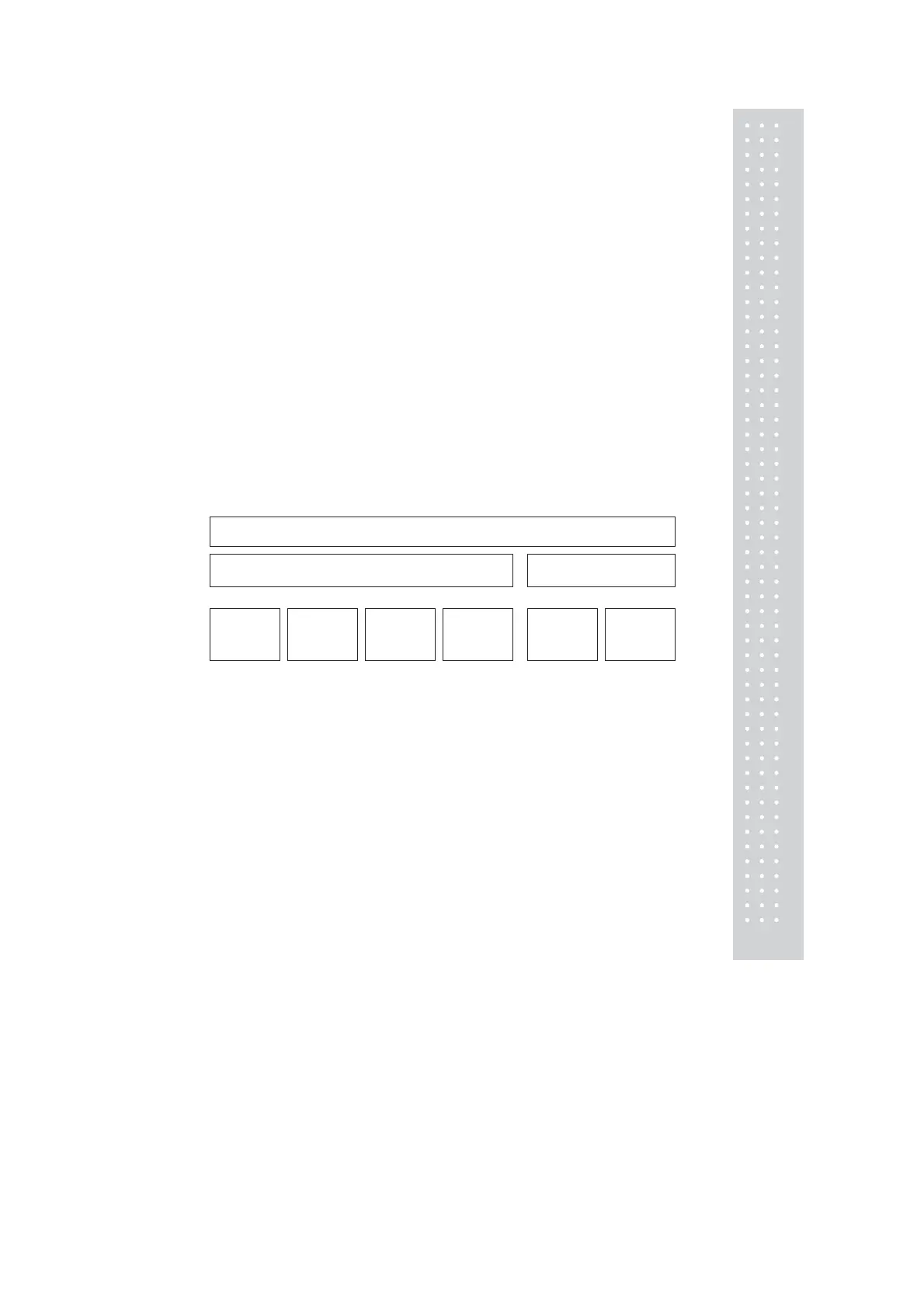 Page #48 background image