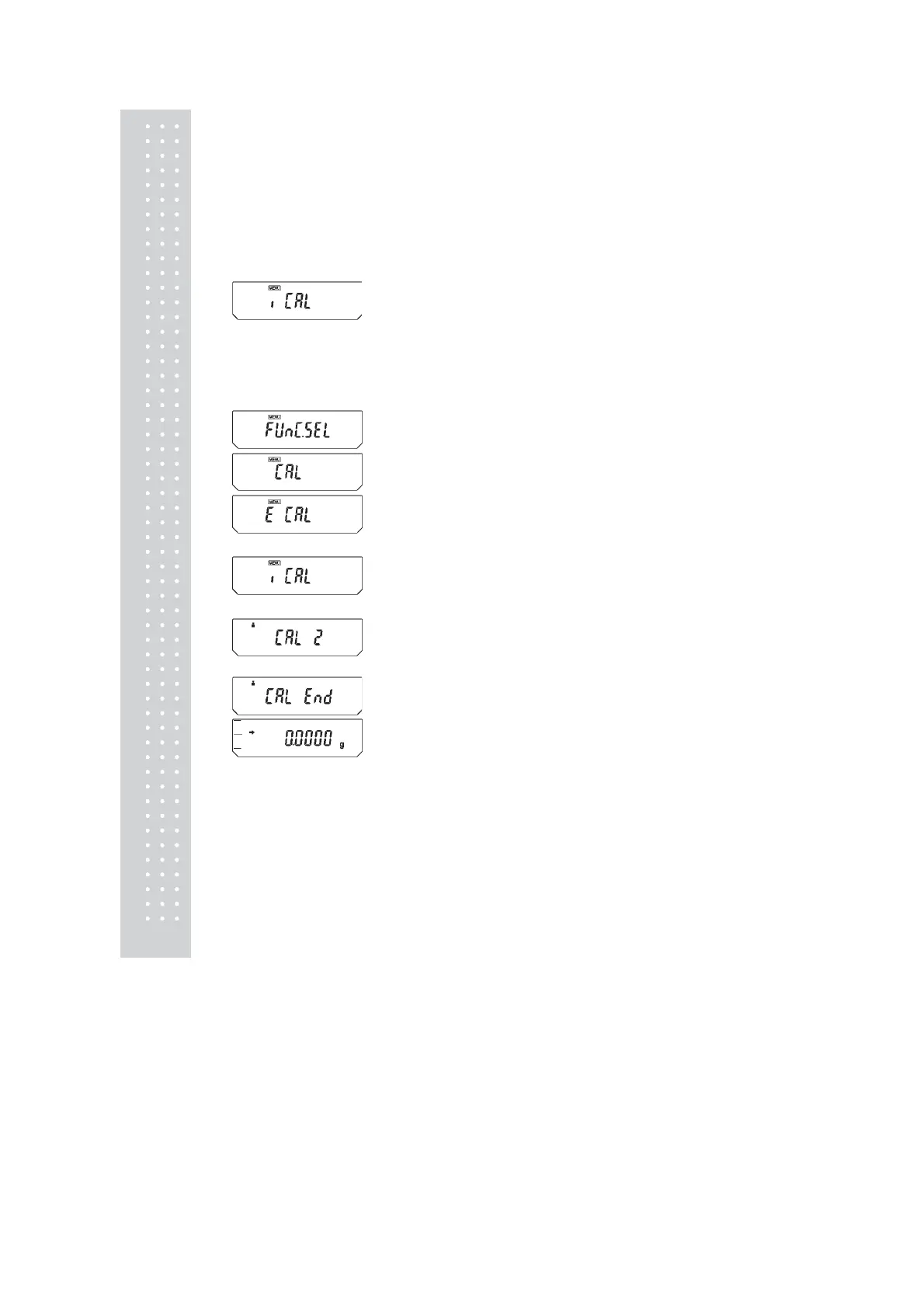 Page #49 background image