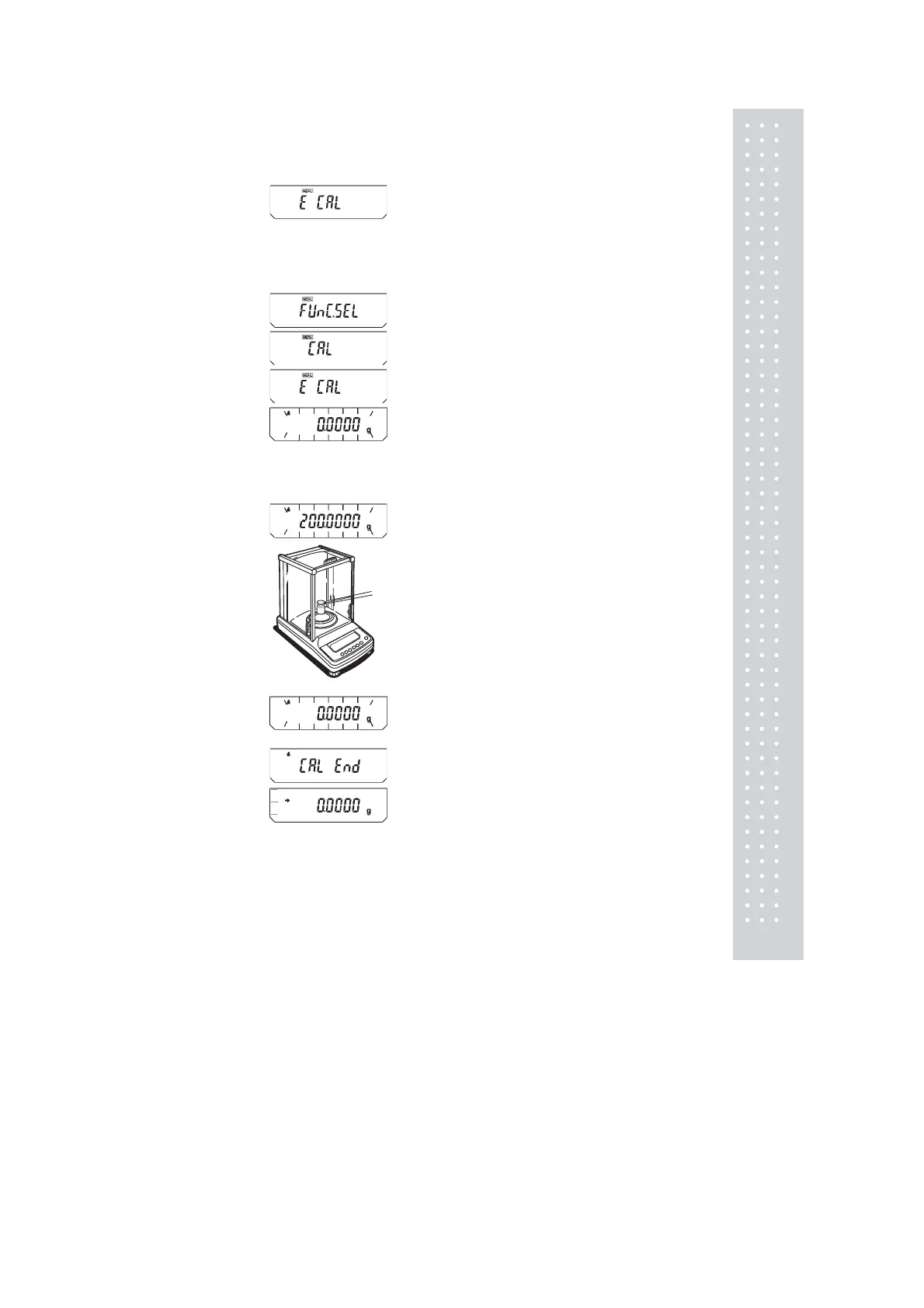 Page #50 background image