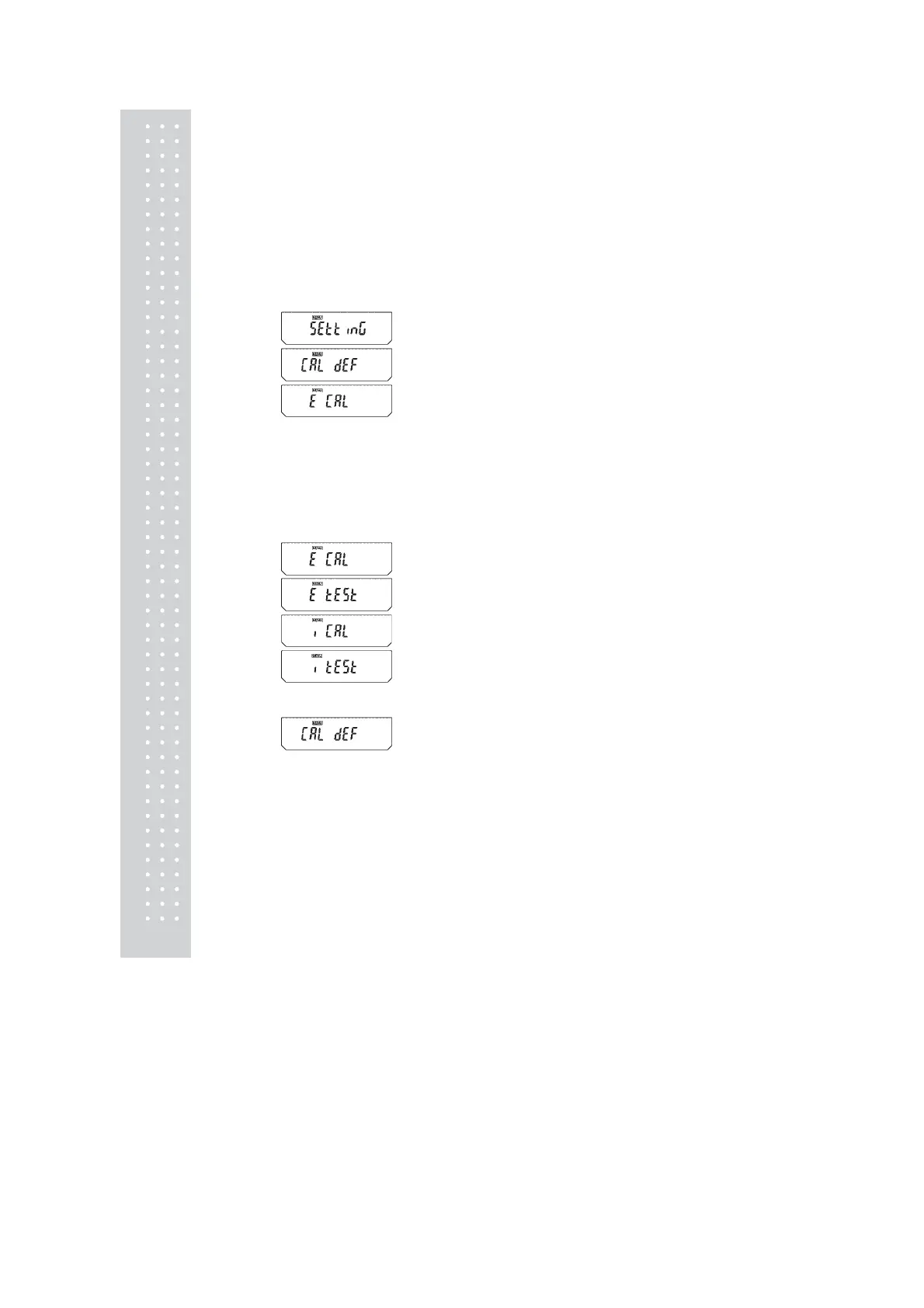 Page #53 background image