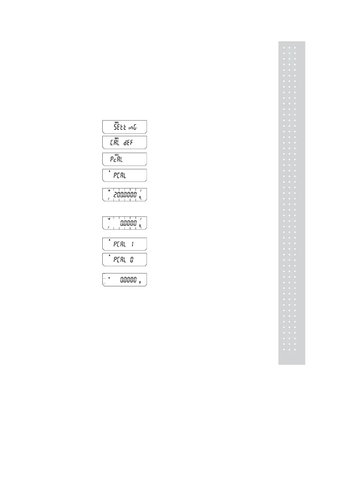 Page #58 background image