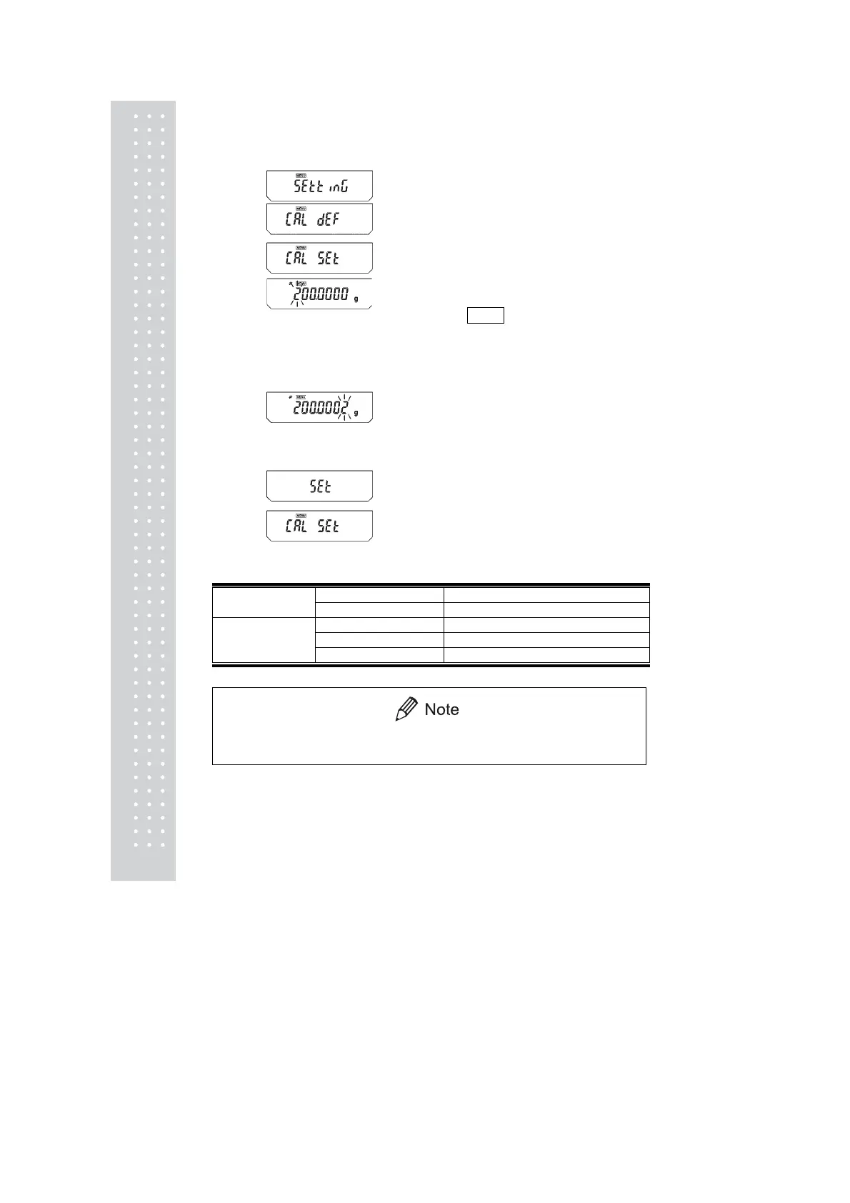 Page #59 background image