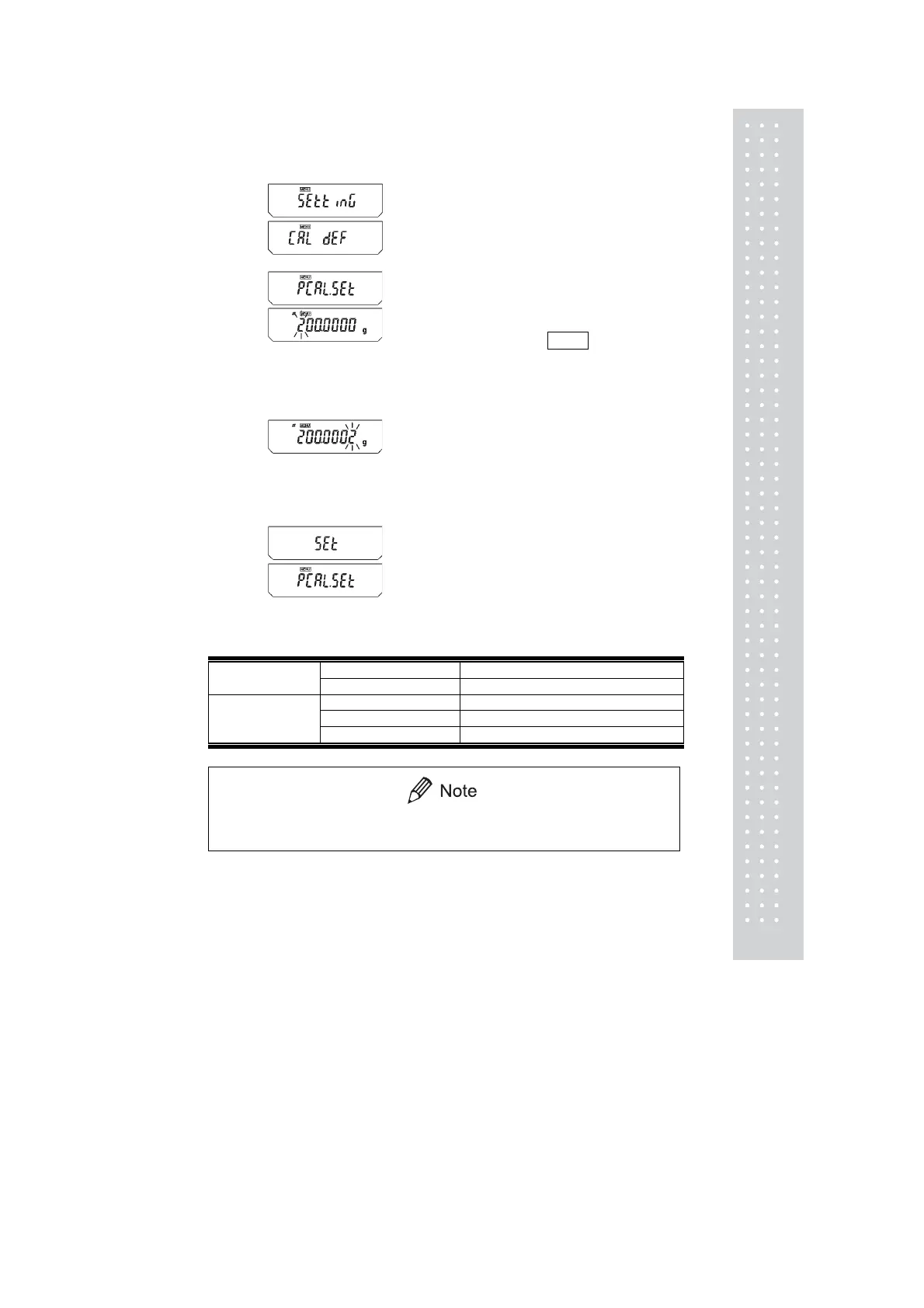Page #60 background image
