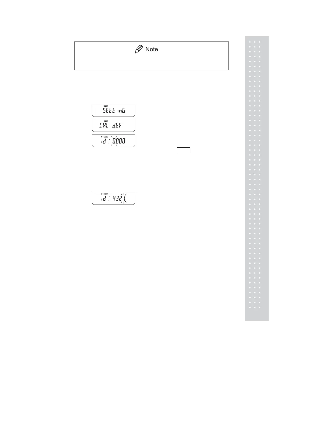 Page #62 background image