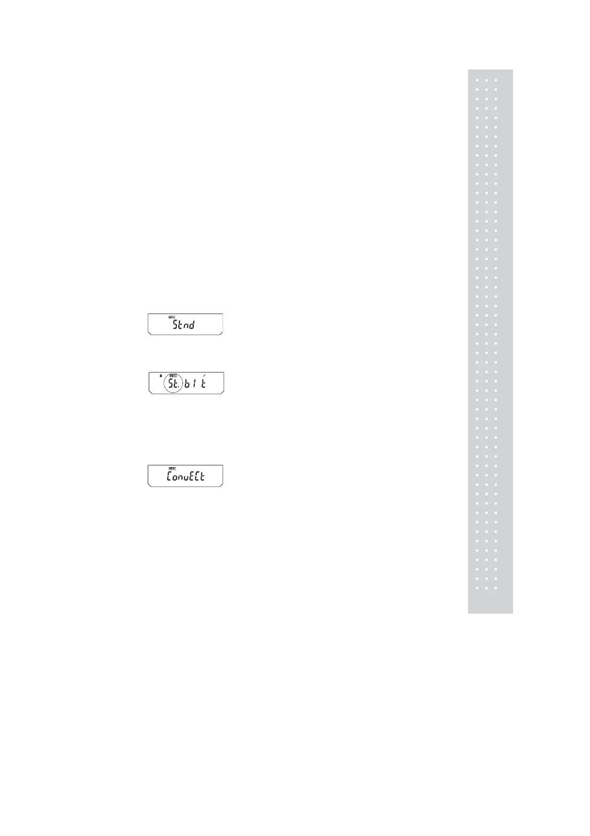 Page #64 background image