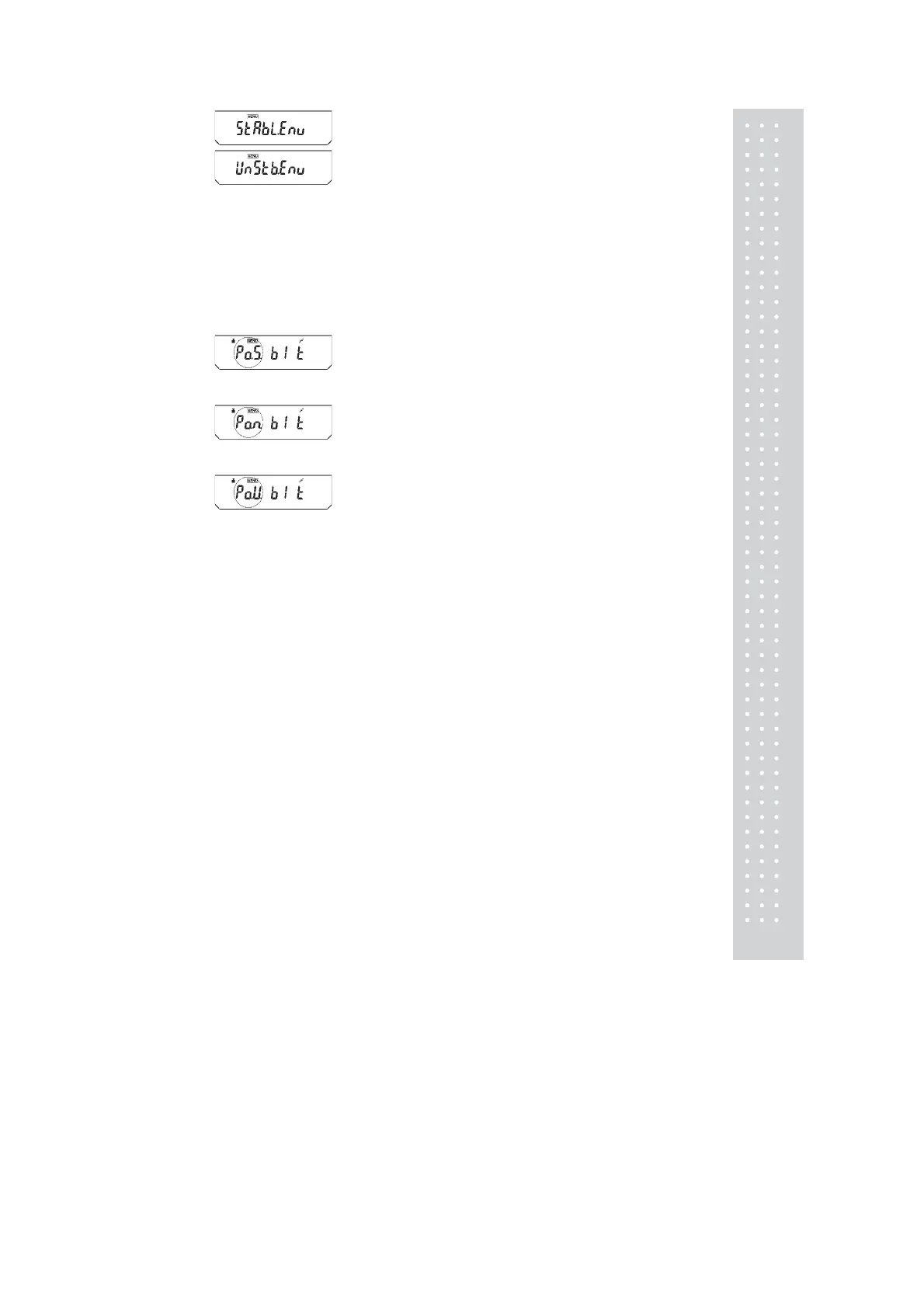 Page #66 background image