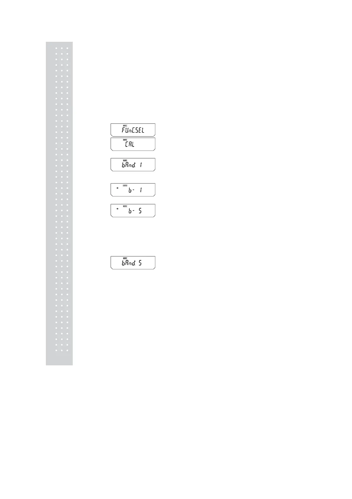 Page #67 background image