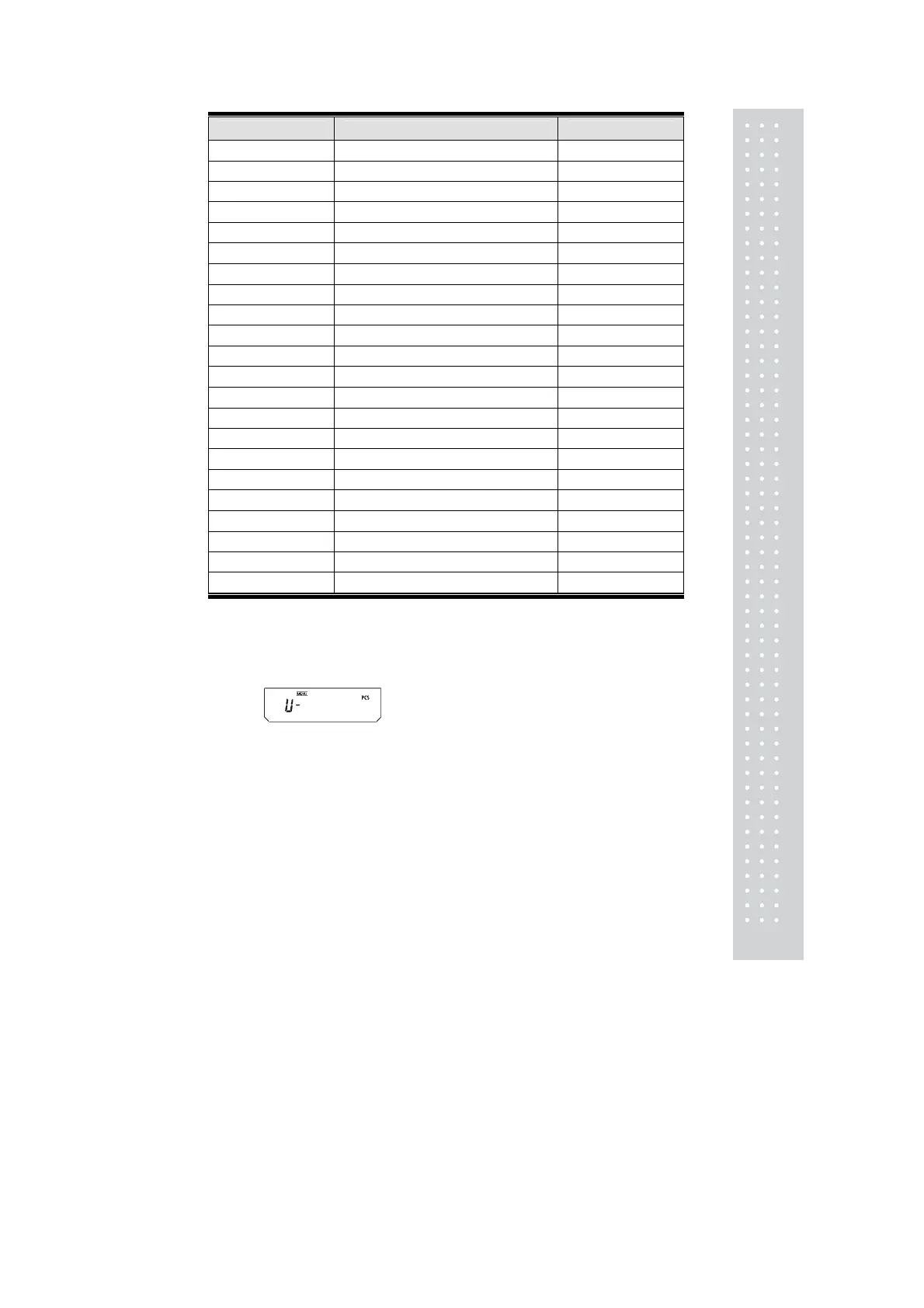 Page #70 background image