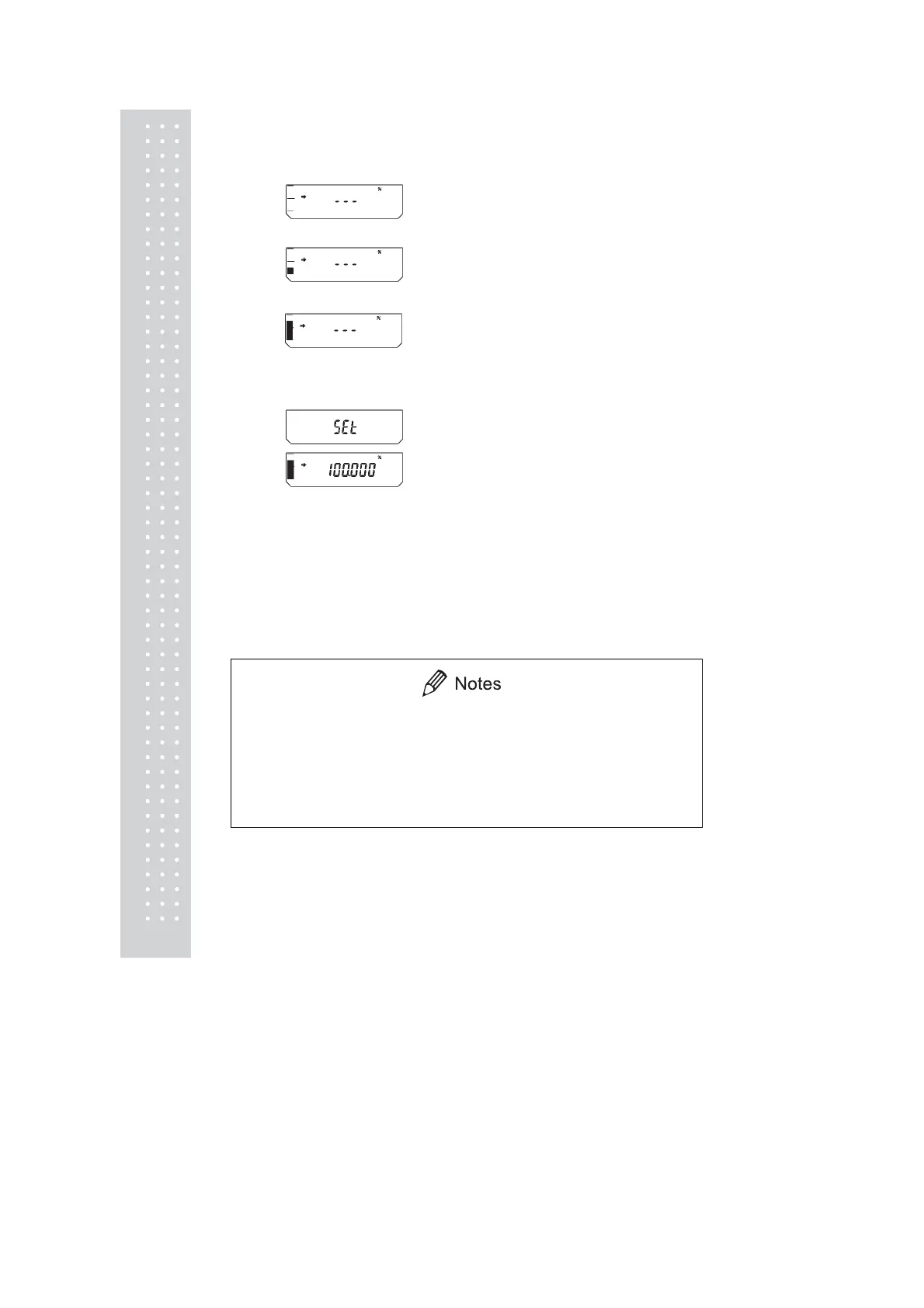 Page #71 background image