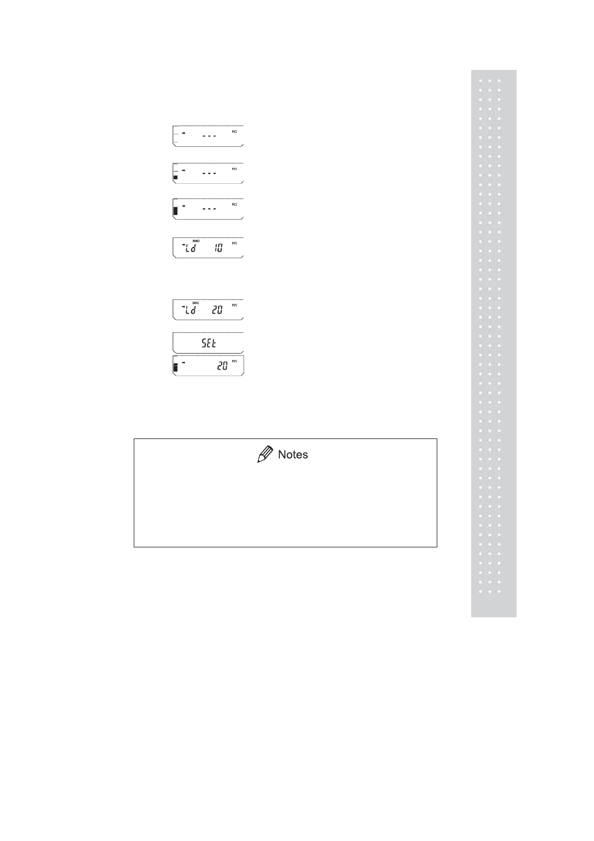 Page #72 background image