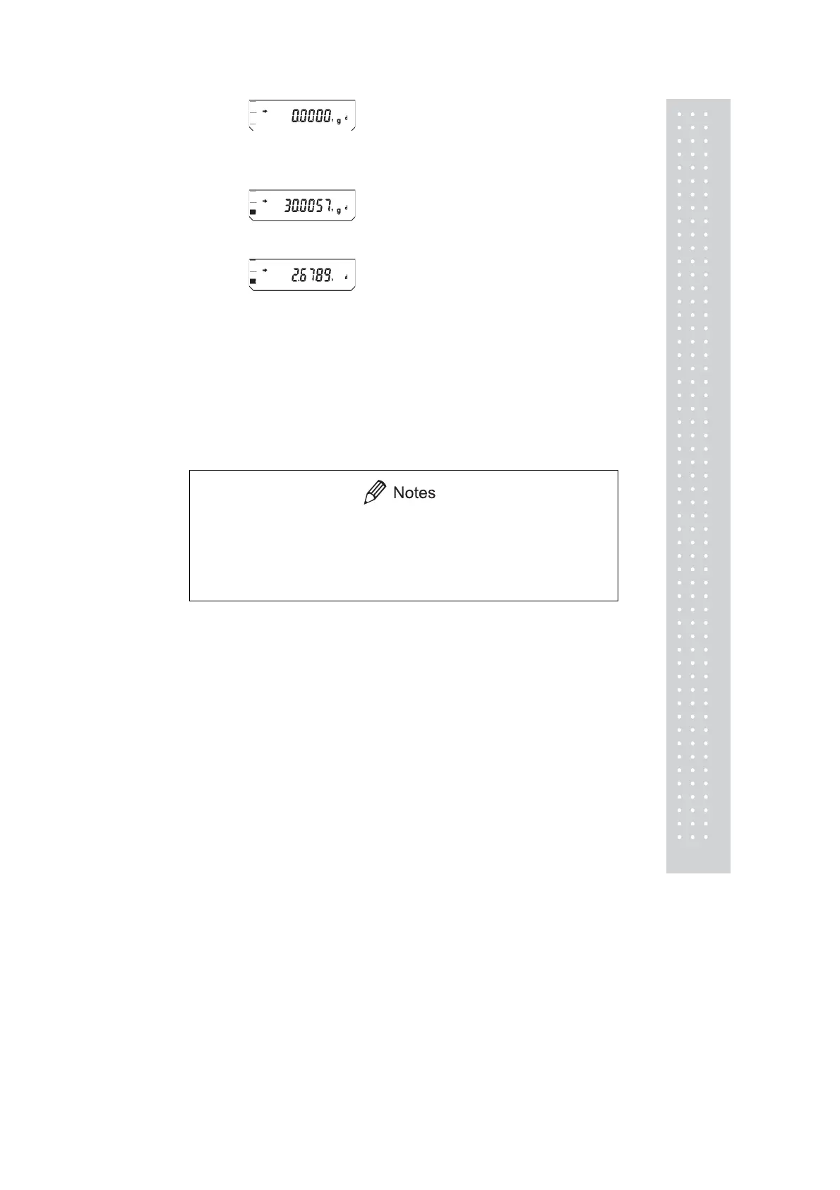 Page #74 background image