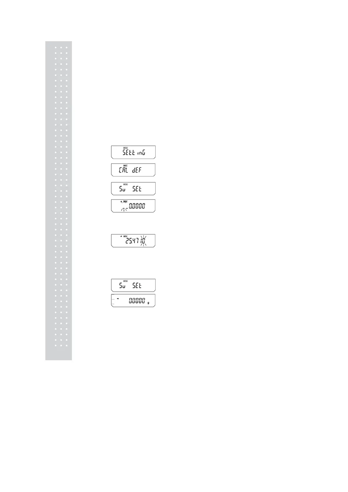 Page #75 background image