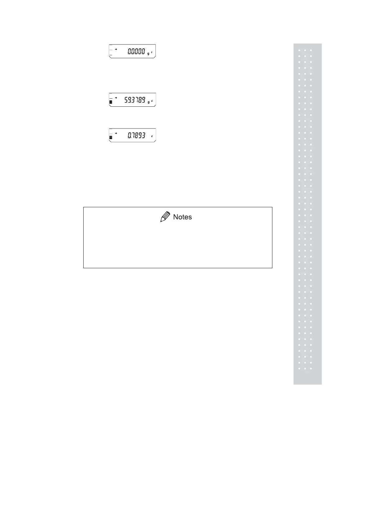 Page #76 background image